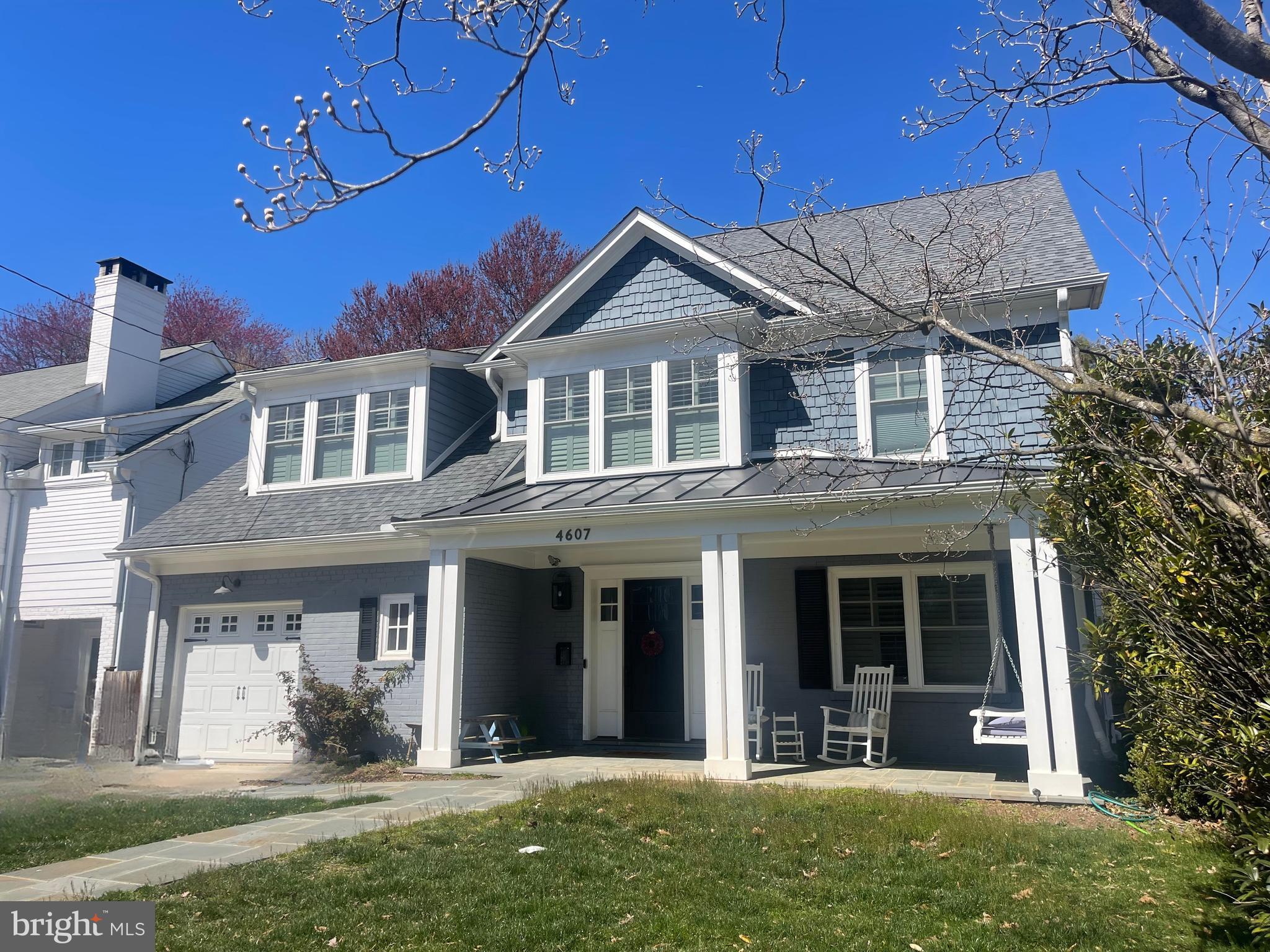 WESTBORO - Residential