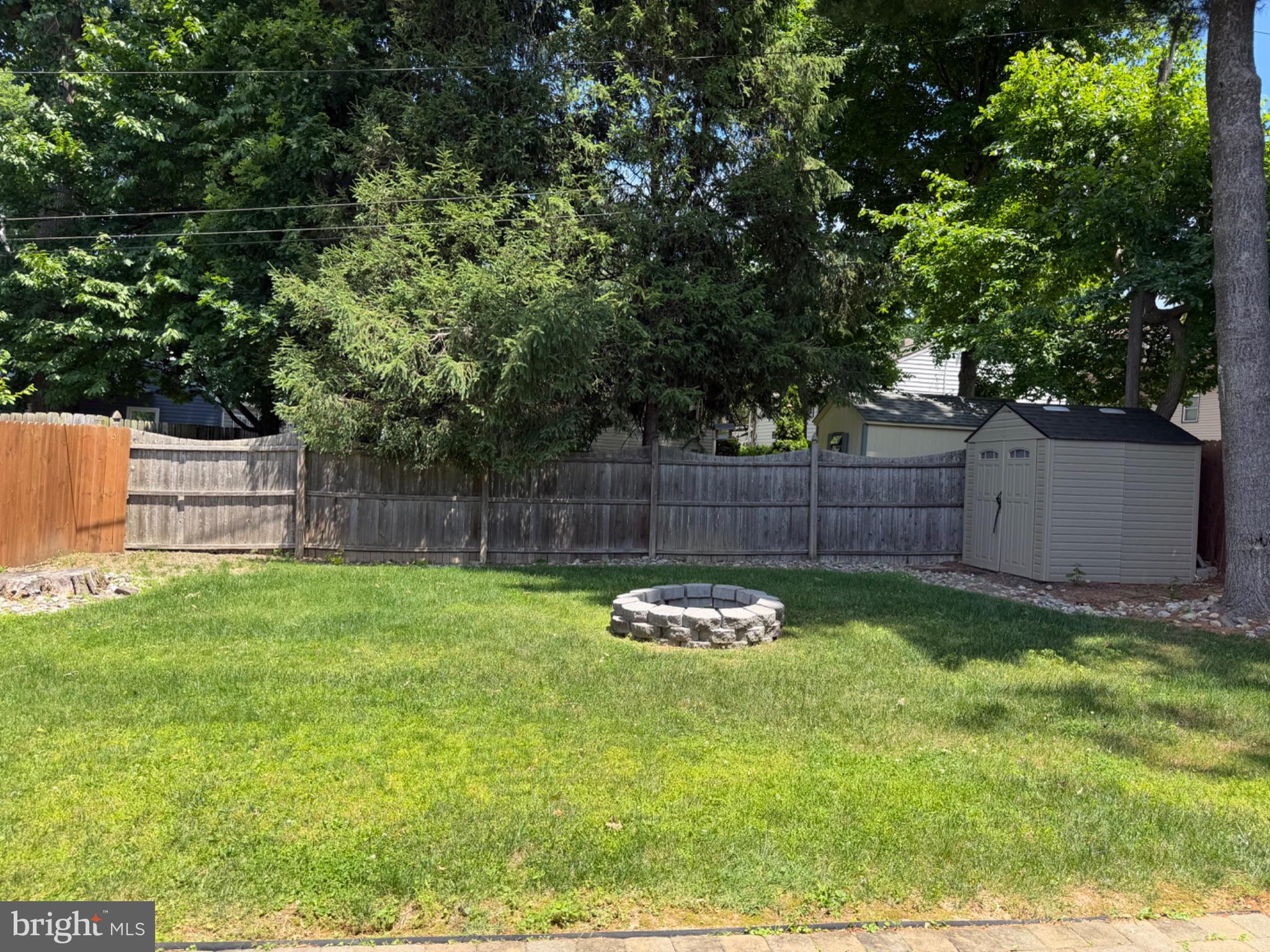 ABINGTON - Residential