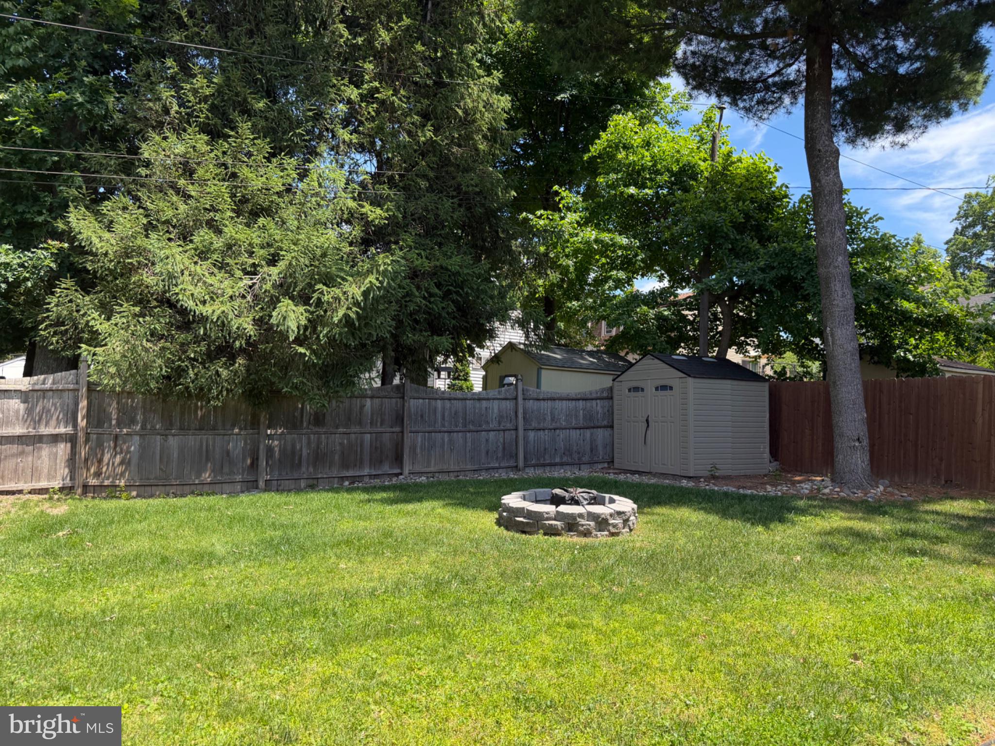 ABINGTON - Residential