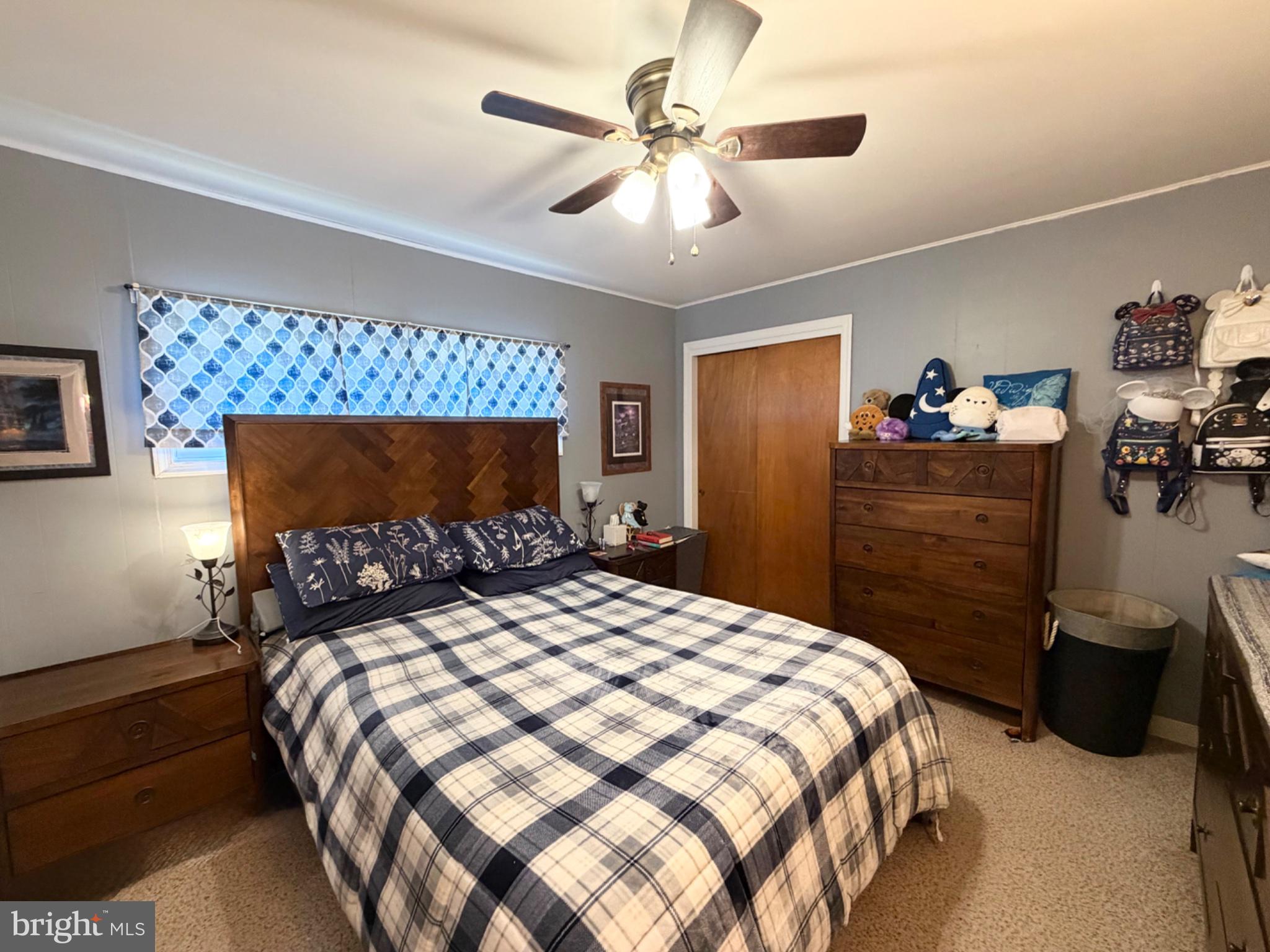 ABINGTON - Residential