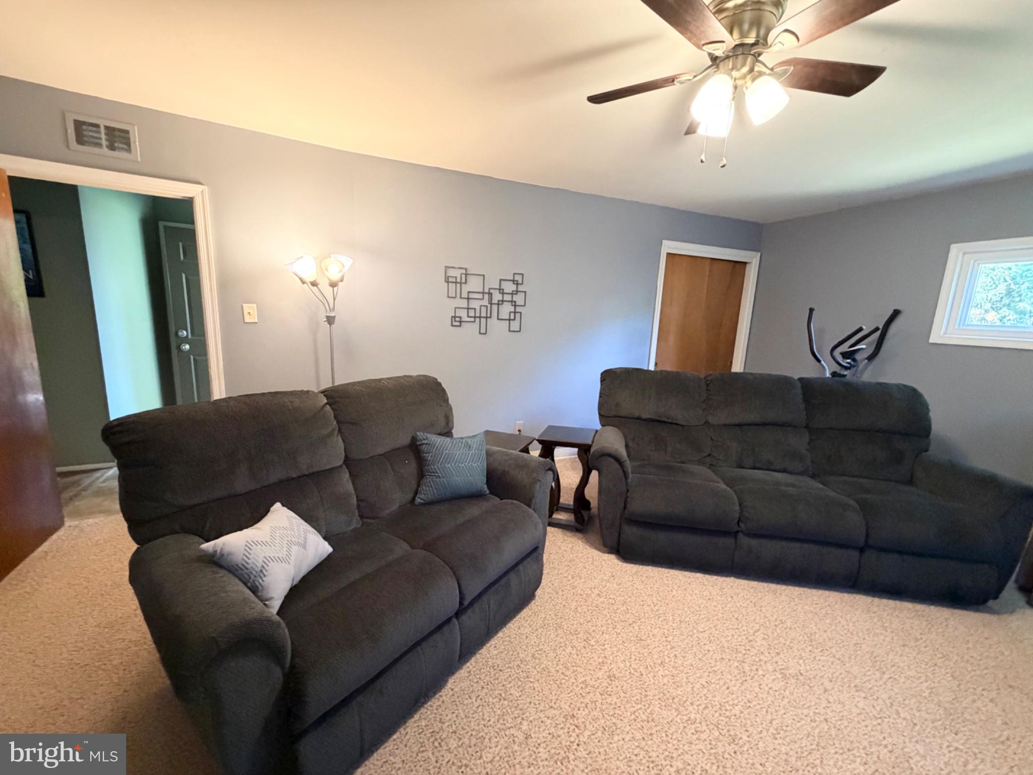 ABINGTON - Residential