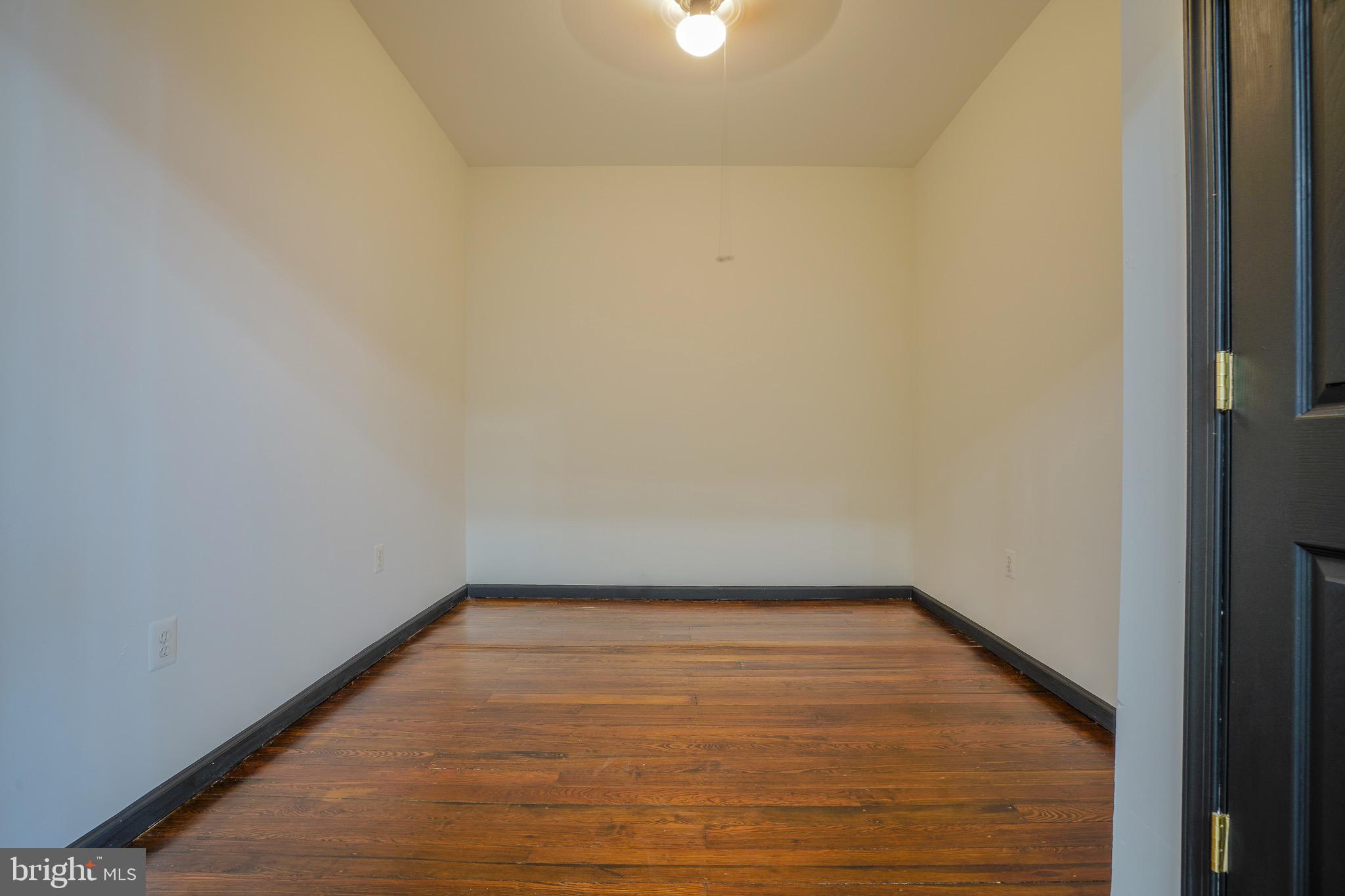 FRANCISVILLE - Residential Lease