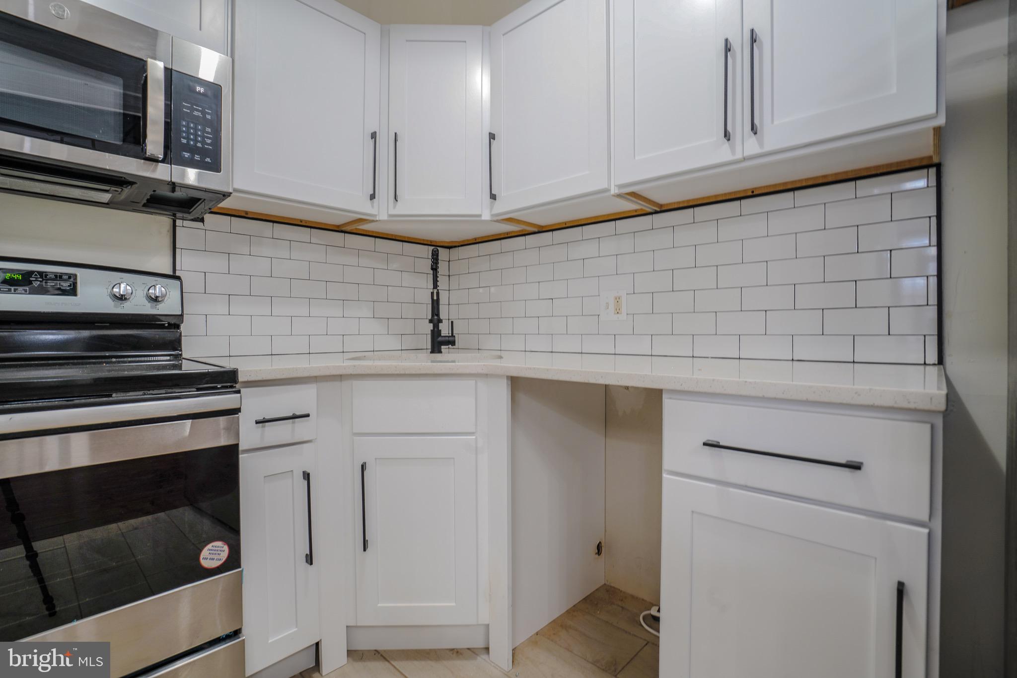 FRANCISVILLE - Residential Lease