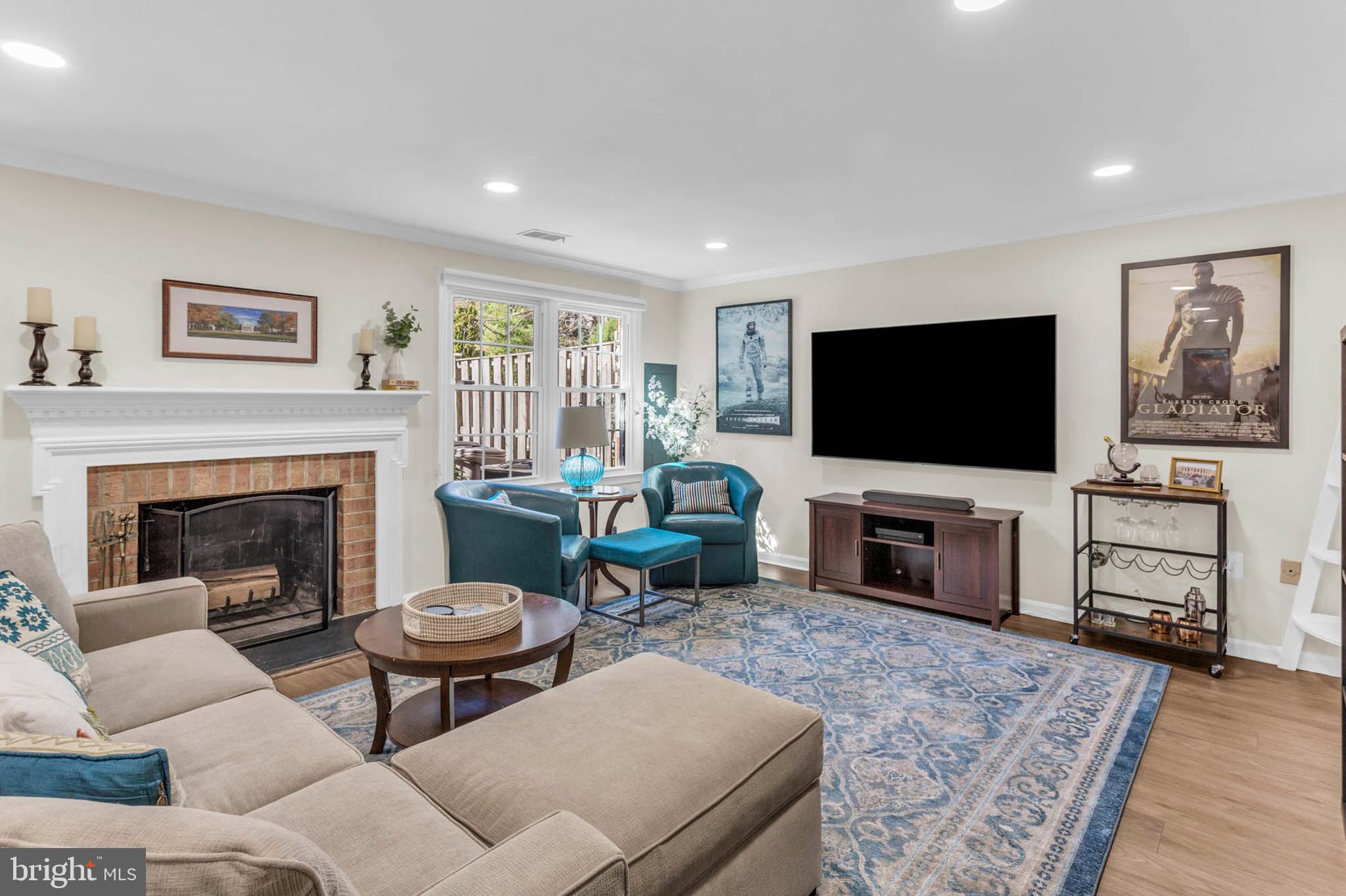 WILDWOOD HILLS - Residential