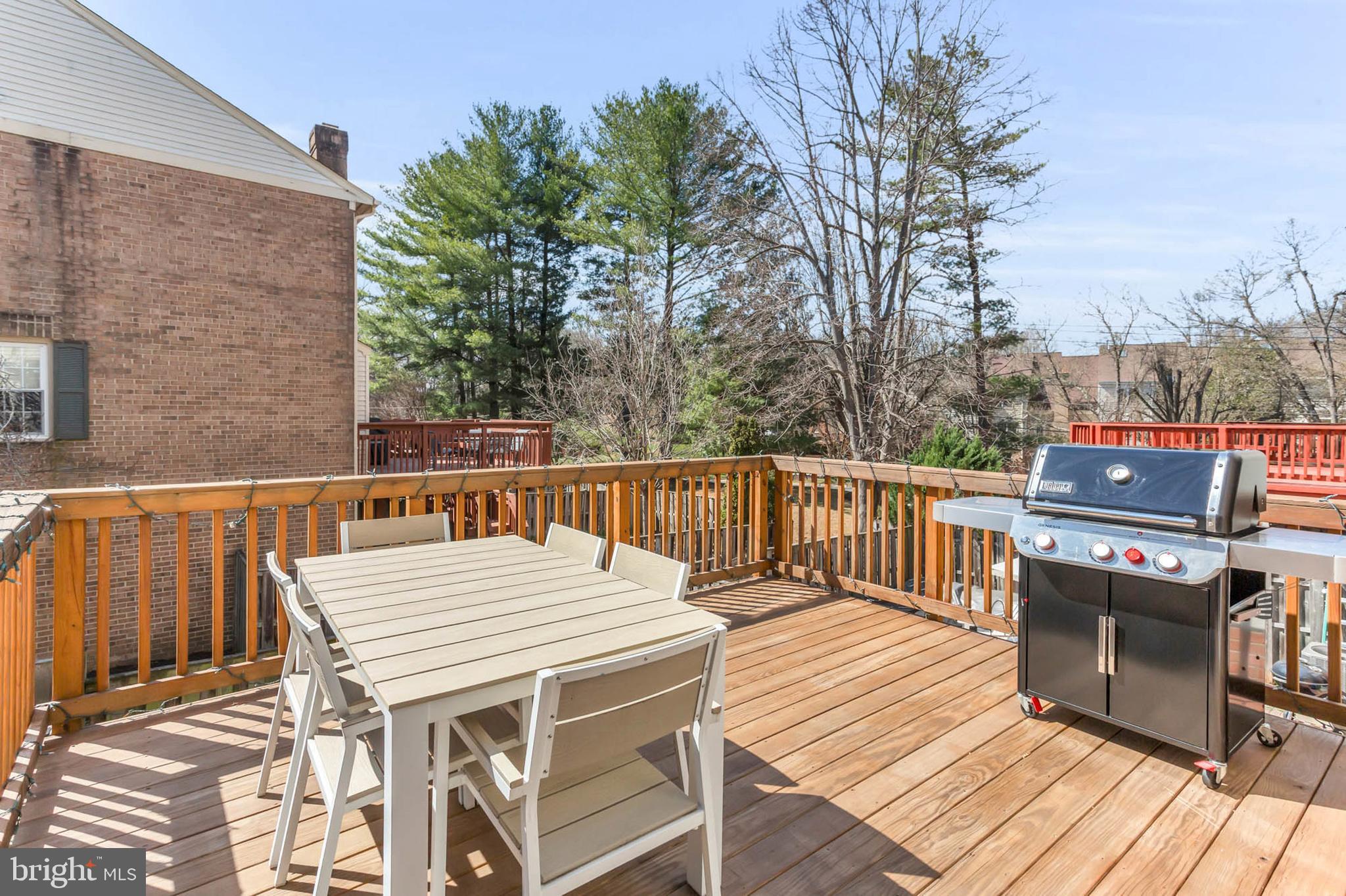 WILDWOOD HILLS - Residential
