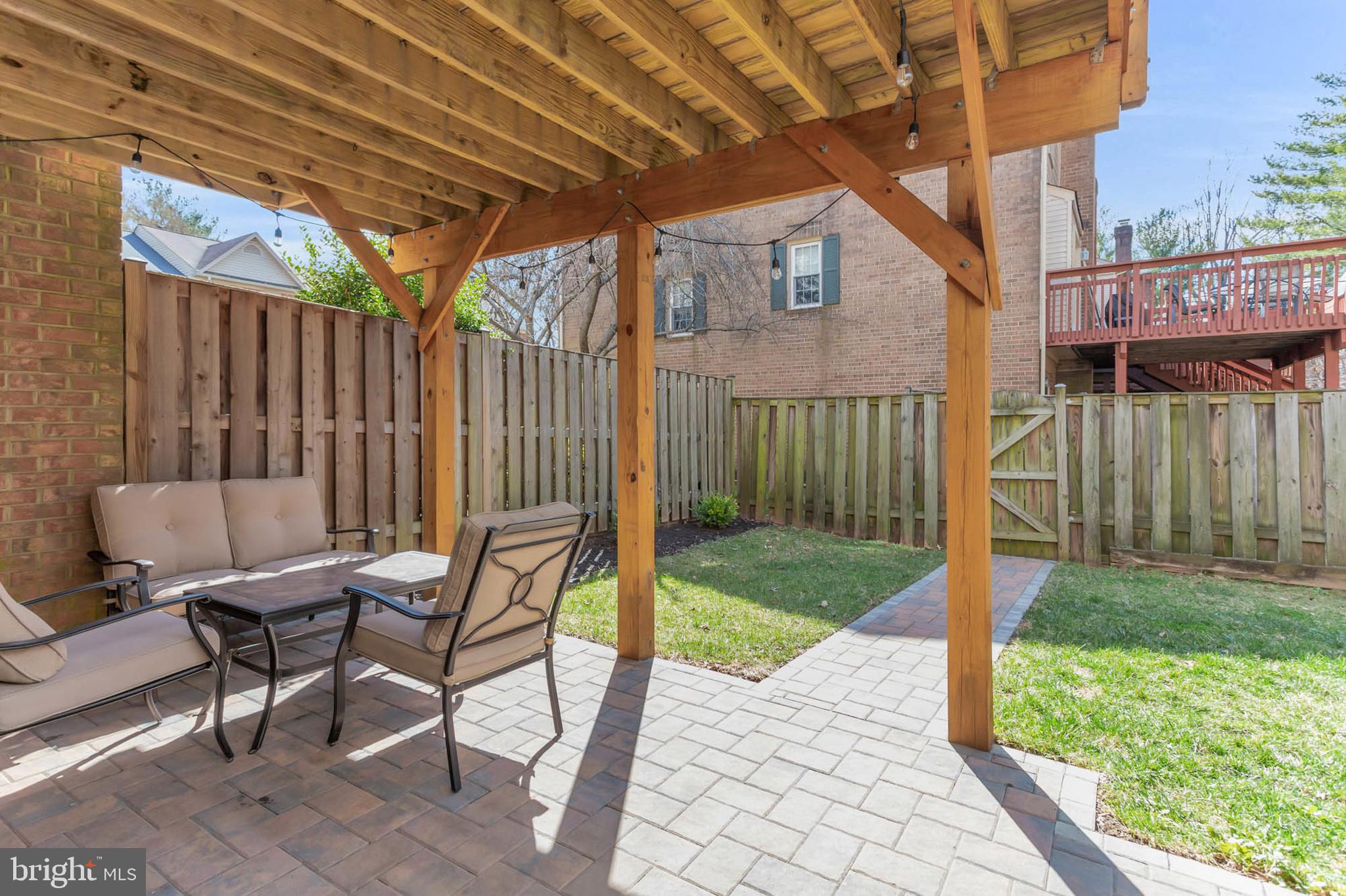 WILDWOOD HILLS - Residential