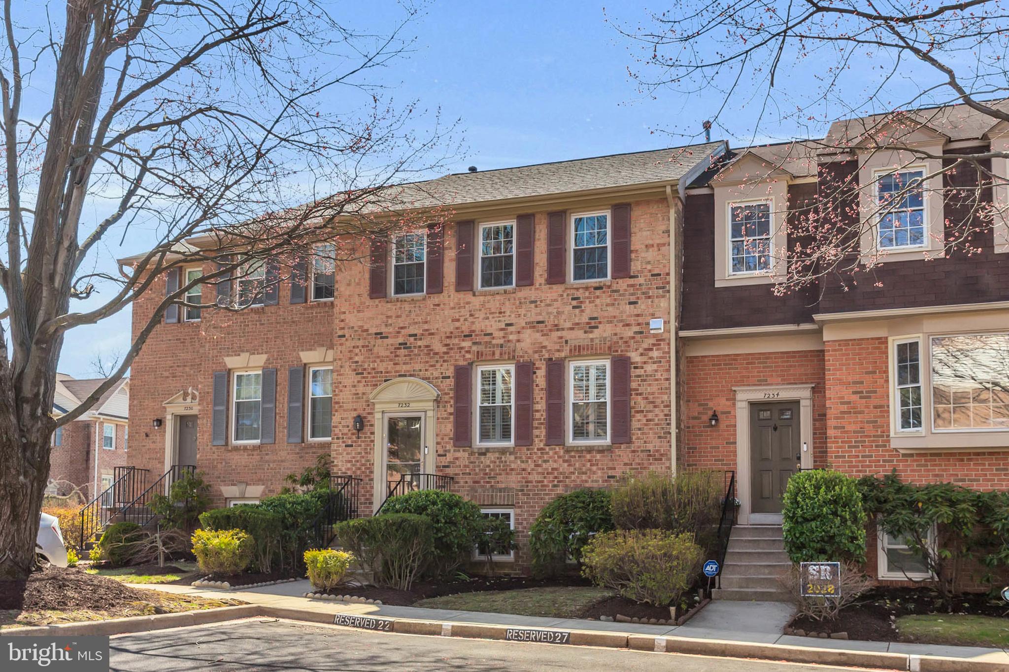 WILDWOOD HILLS - Residential