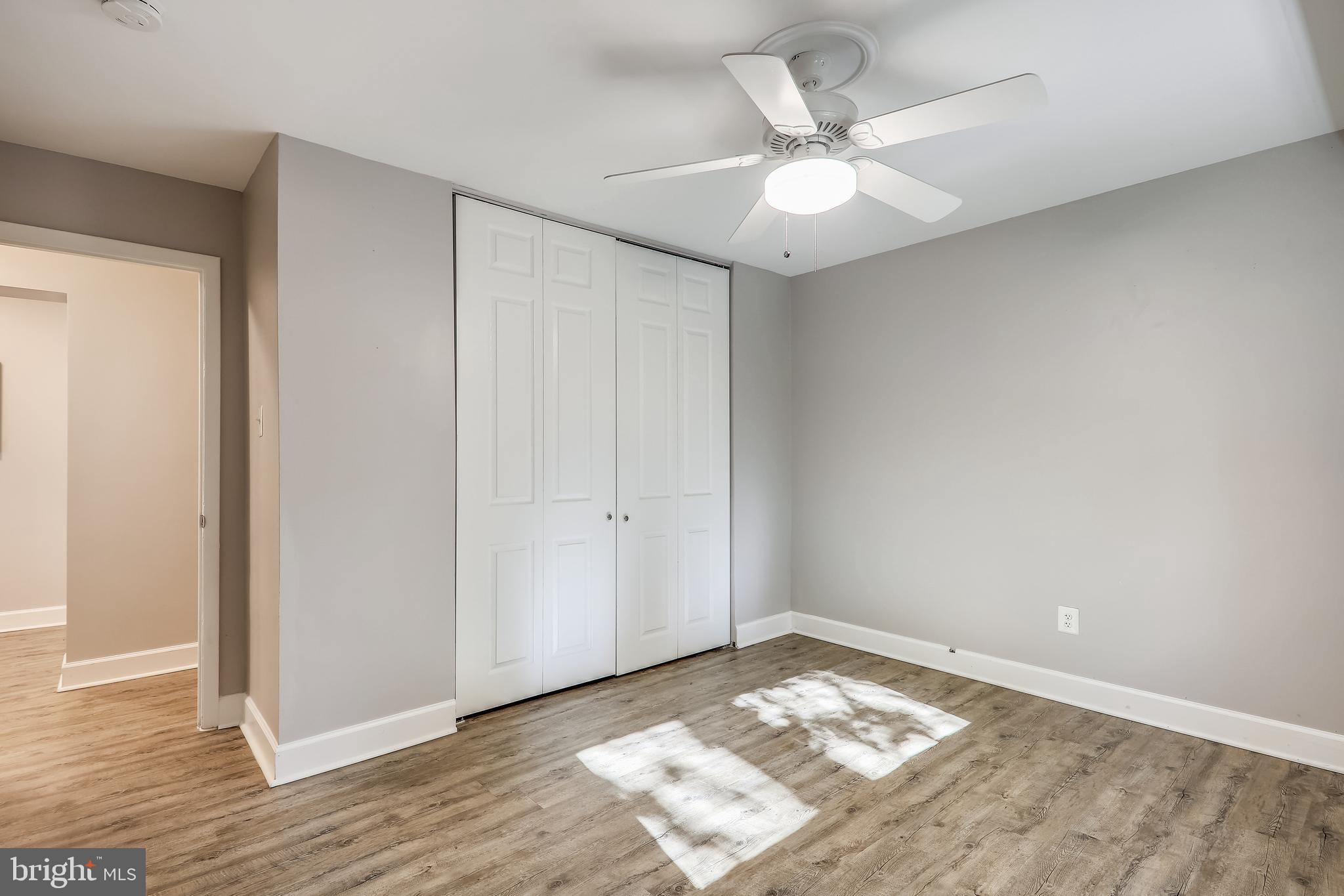 PARKSIDE CONDOMINIUMS - Residential