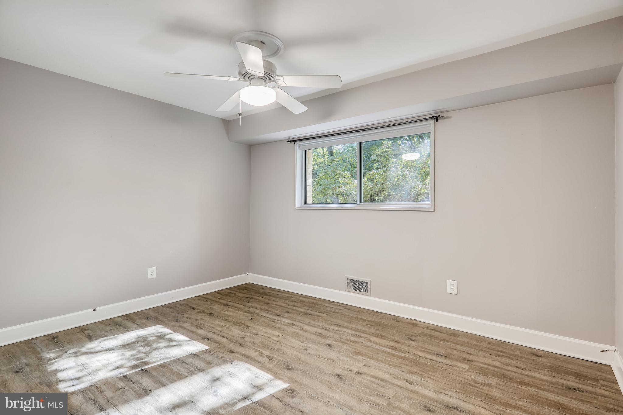 PARKSIDE CONDOMINIUMS - Residential