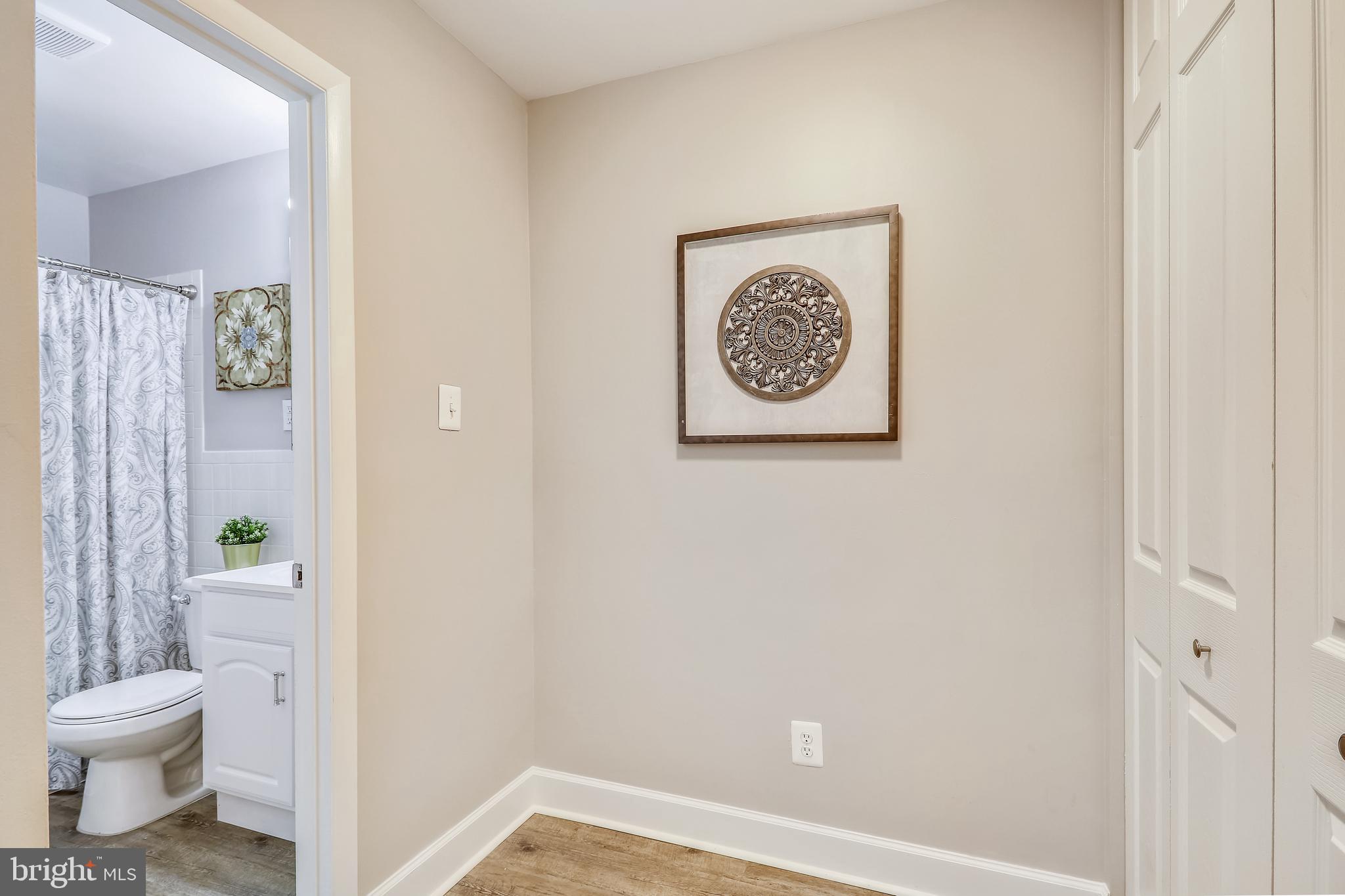 PARKSIDE CONDOMINIUMS - Residential
