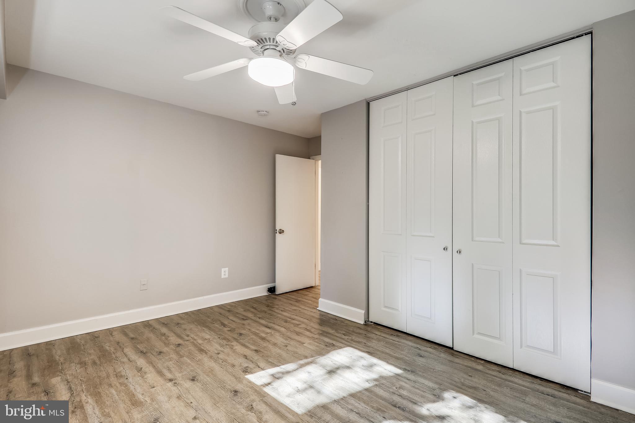 PARKSIDE CONDOMINIUMS - Residential