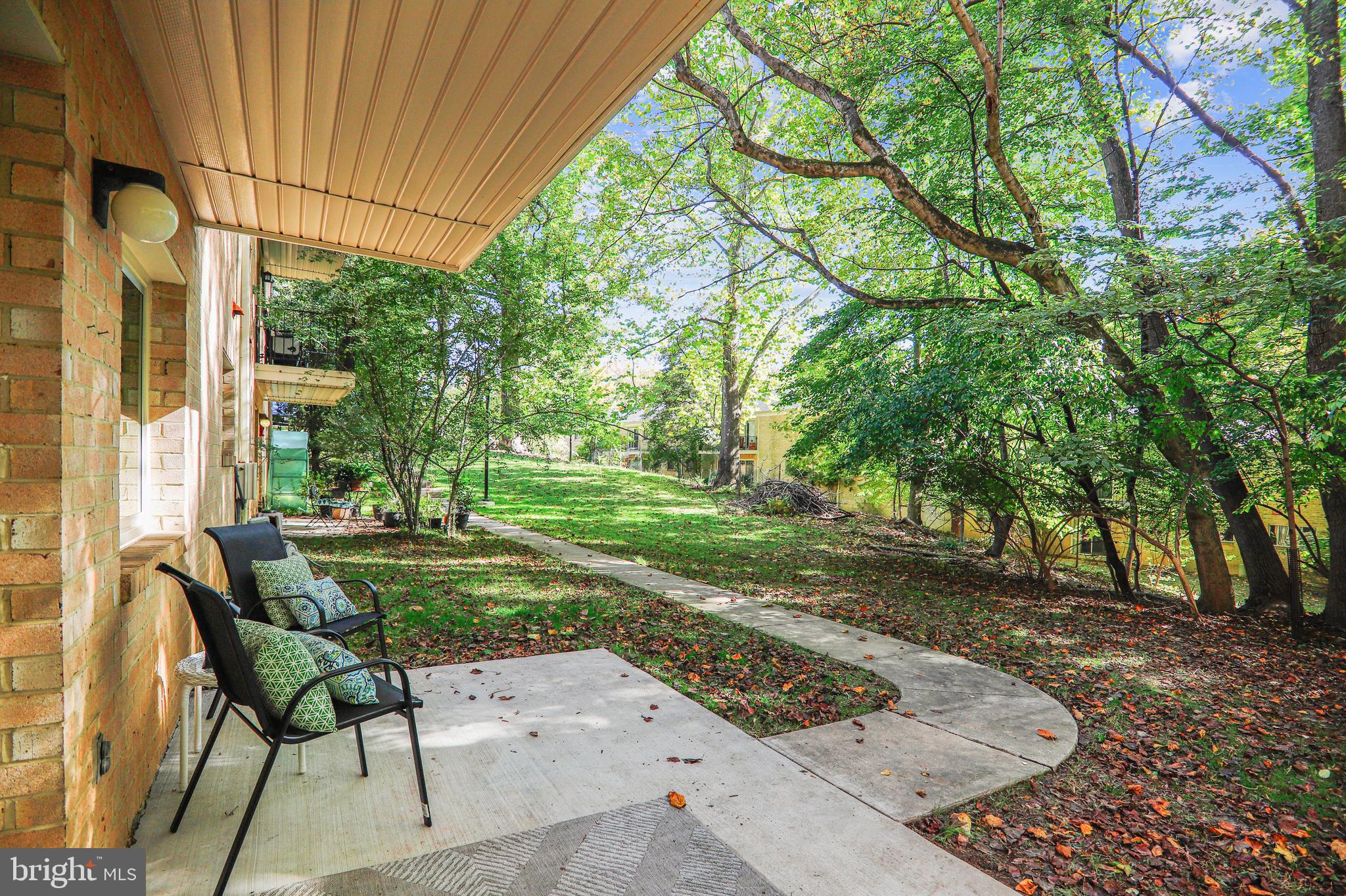 PARKSIDE CONDOMINIUMS - Residential