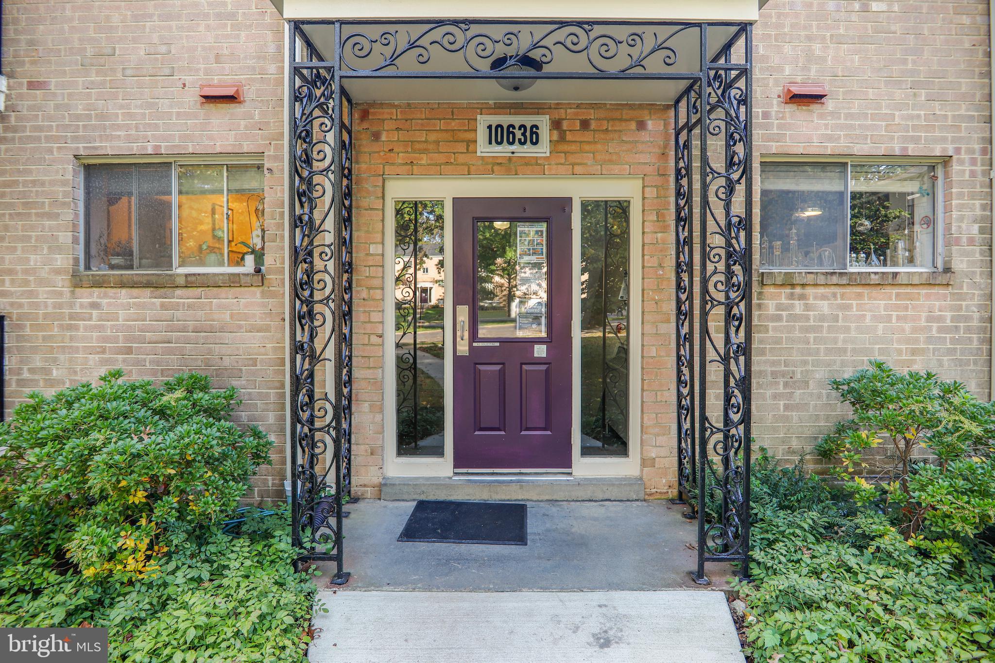 PARKSIDE CONDOMINIUMS - Residential