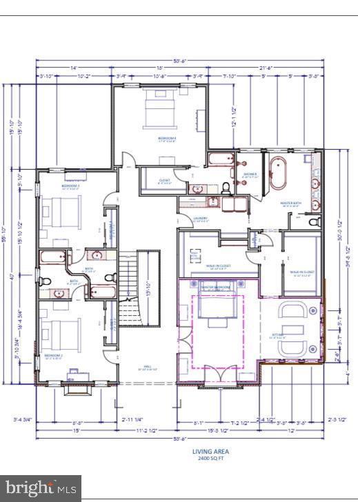 HERSHEY DOWNTOWN - Residential