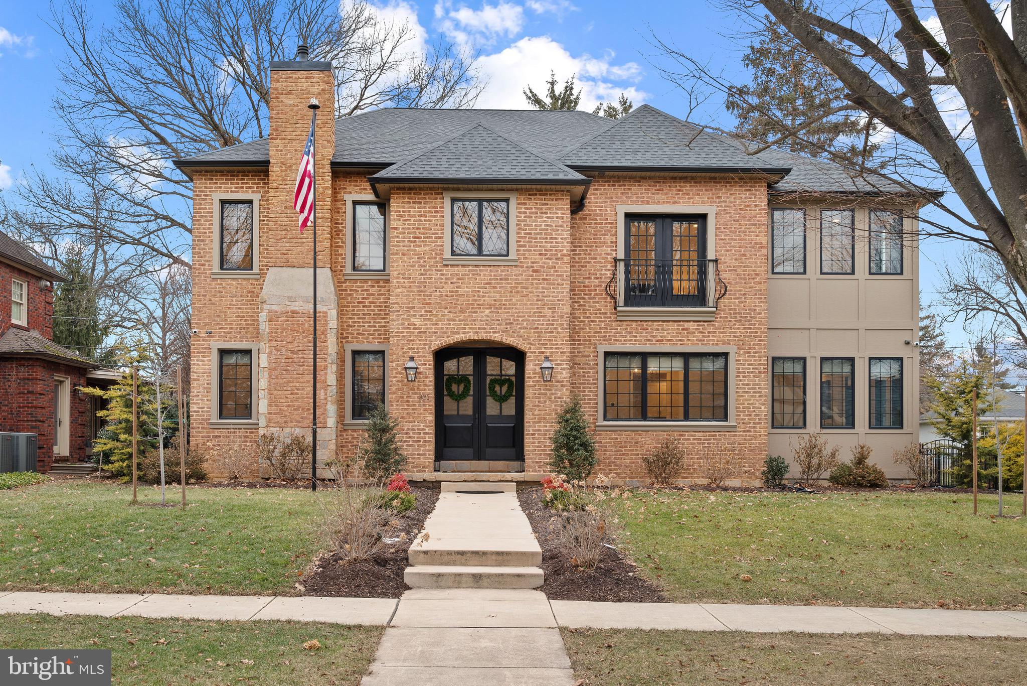 HERSHEY DOWNTOWN - Residential
