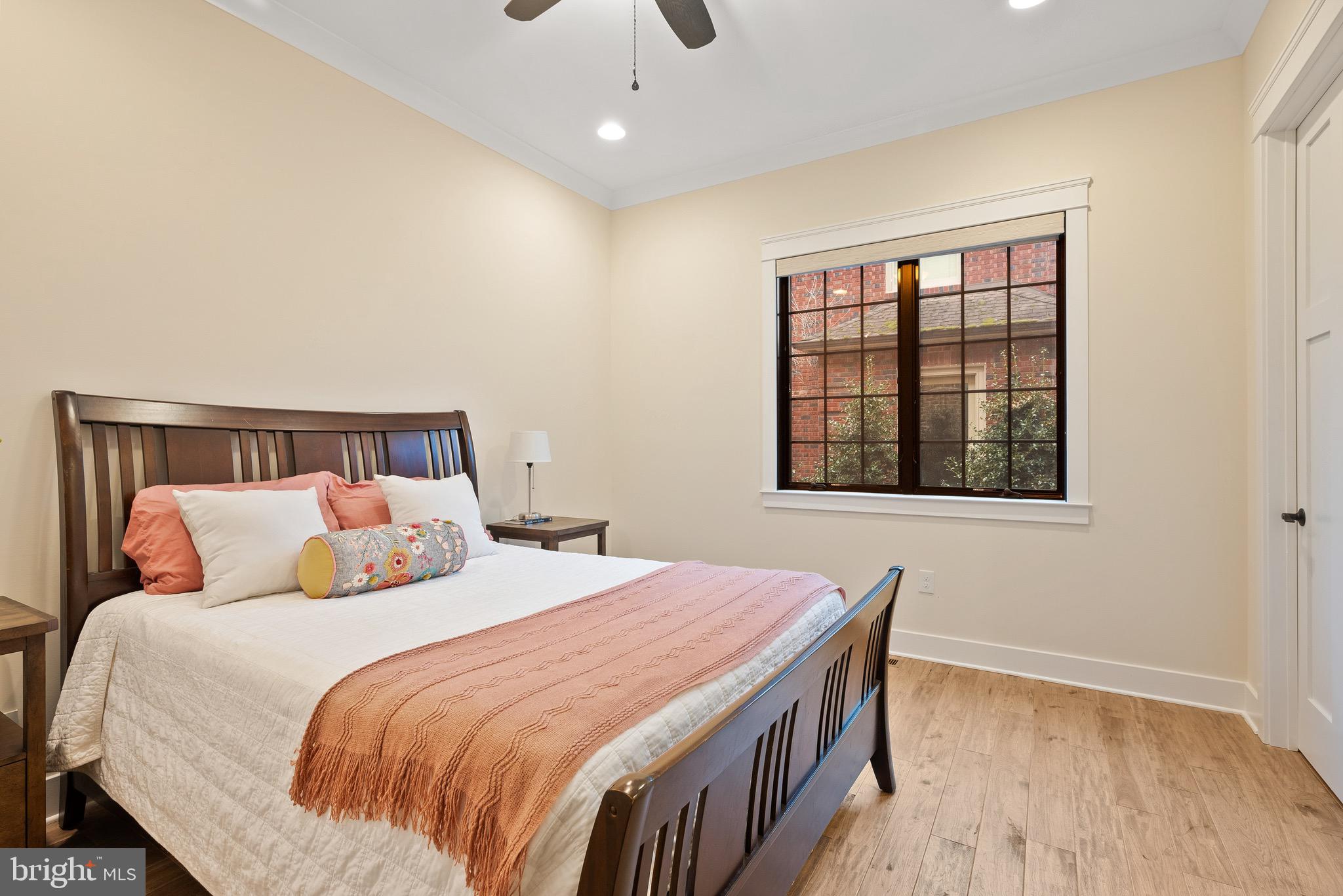 HERSHEY DOWNTOWN - Residential