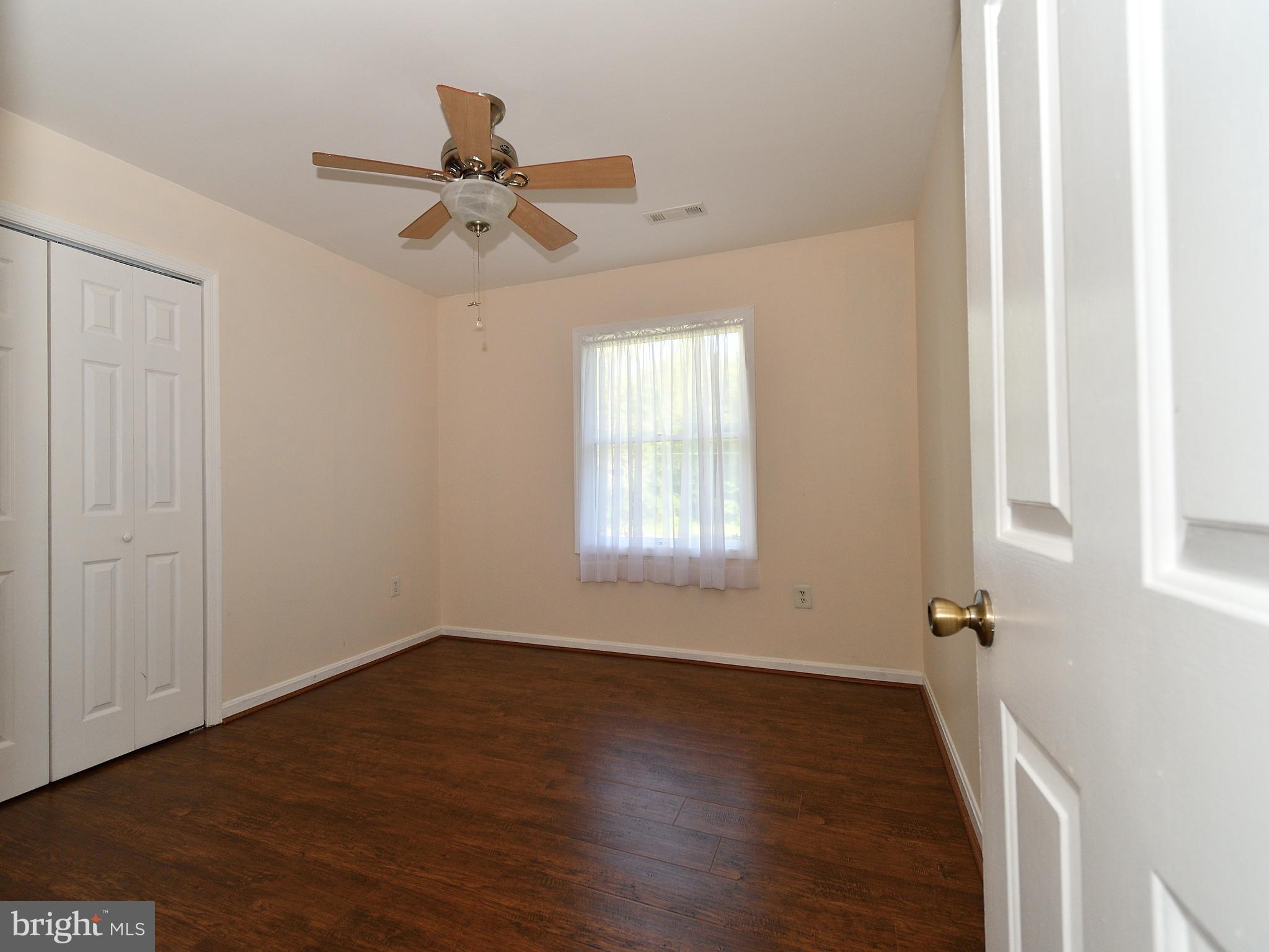 CANTERBURY VILLAGE - Residential