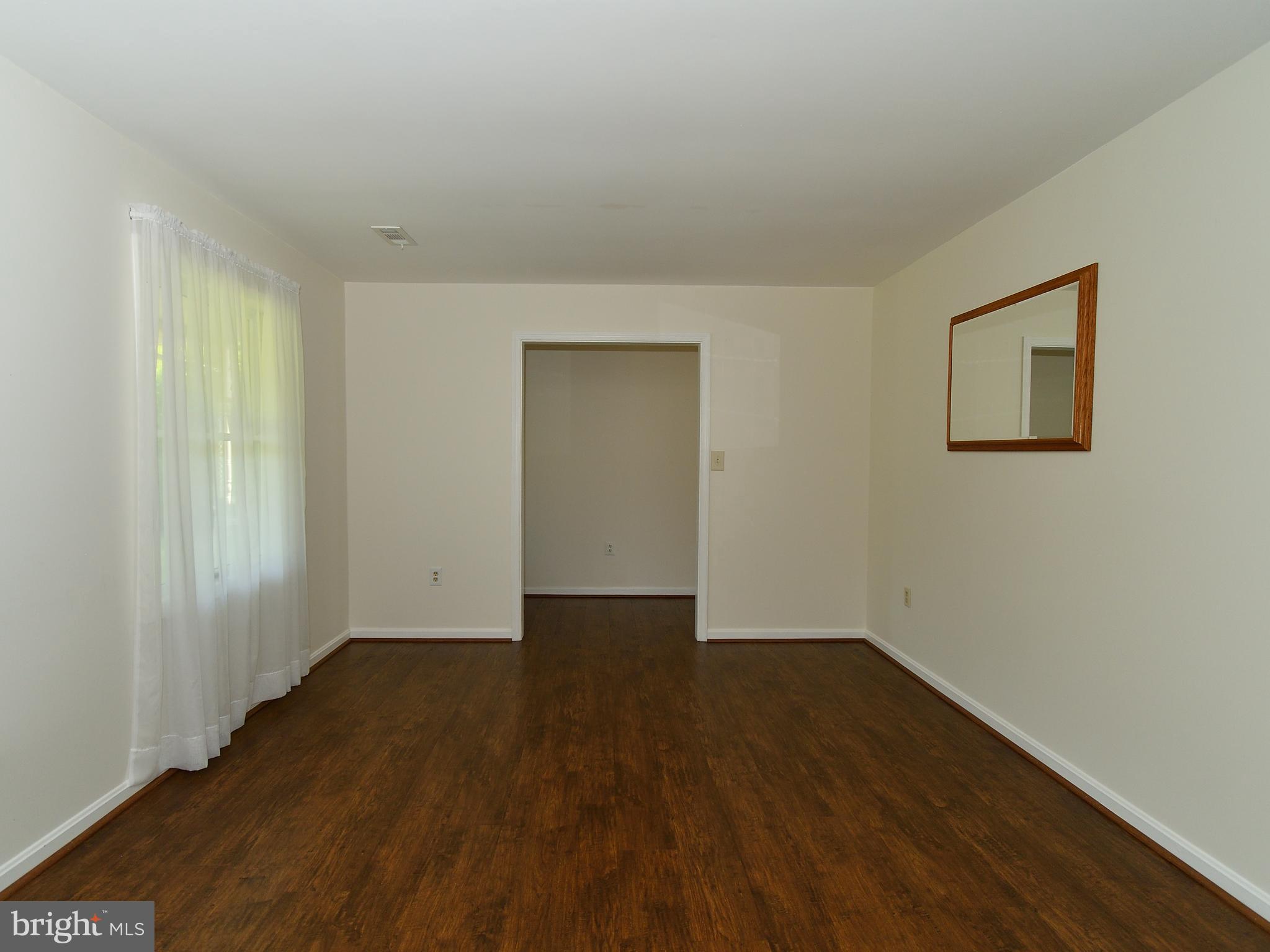 CANTERBURY VILLAGE - Residential