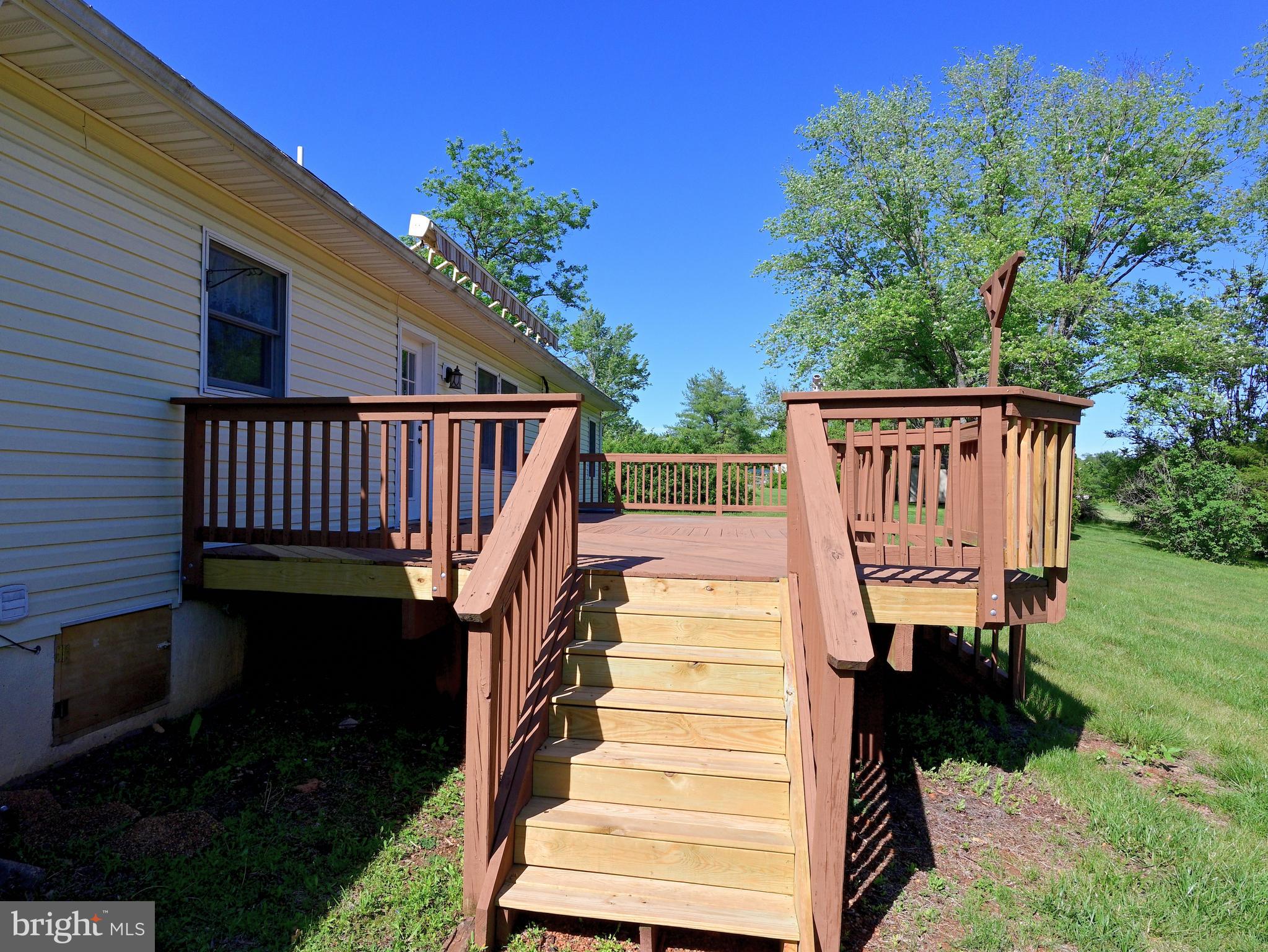 CANTERBURY VILLAGE - Residential