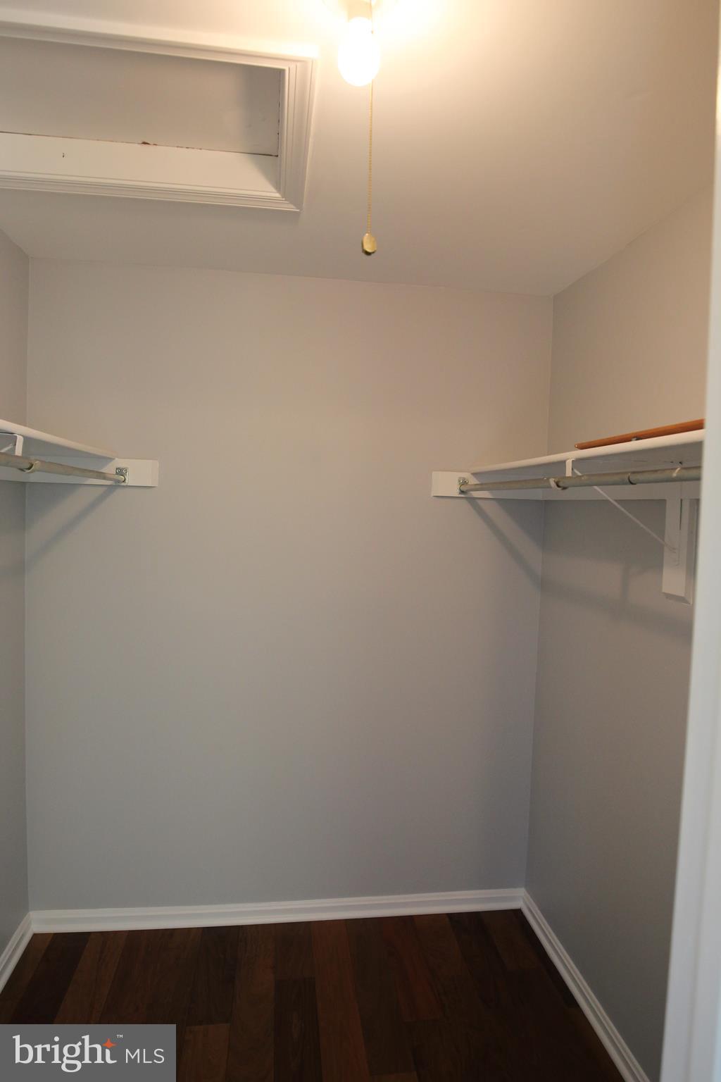 OAK SPRINGS - Residential Lease