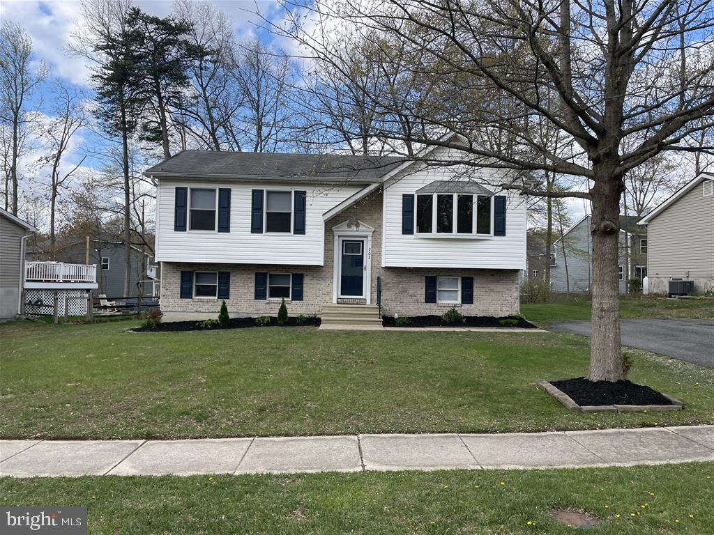 NORTHWOODS - Residential