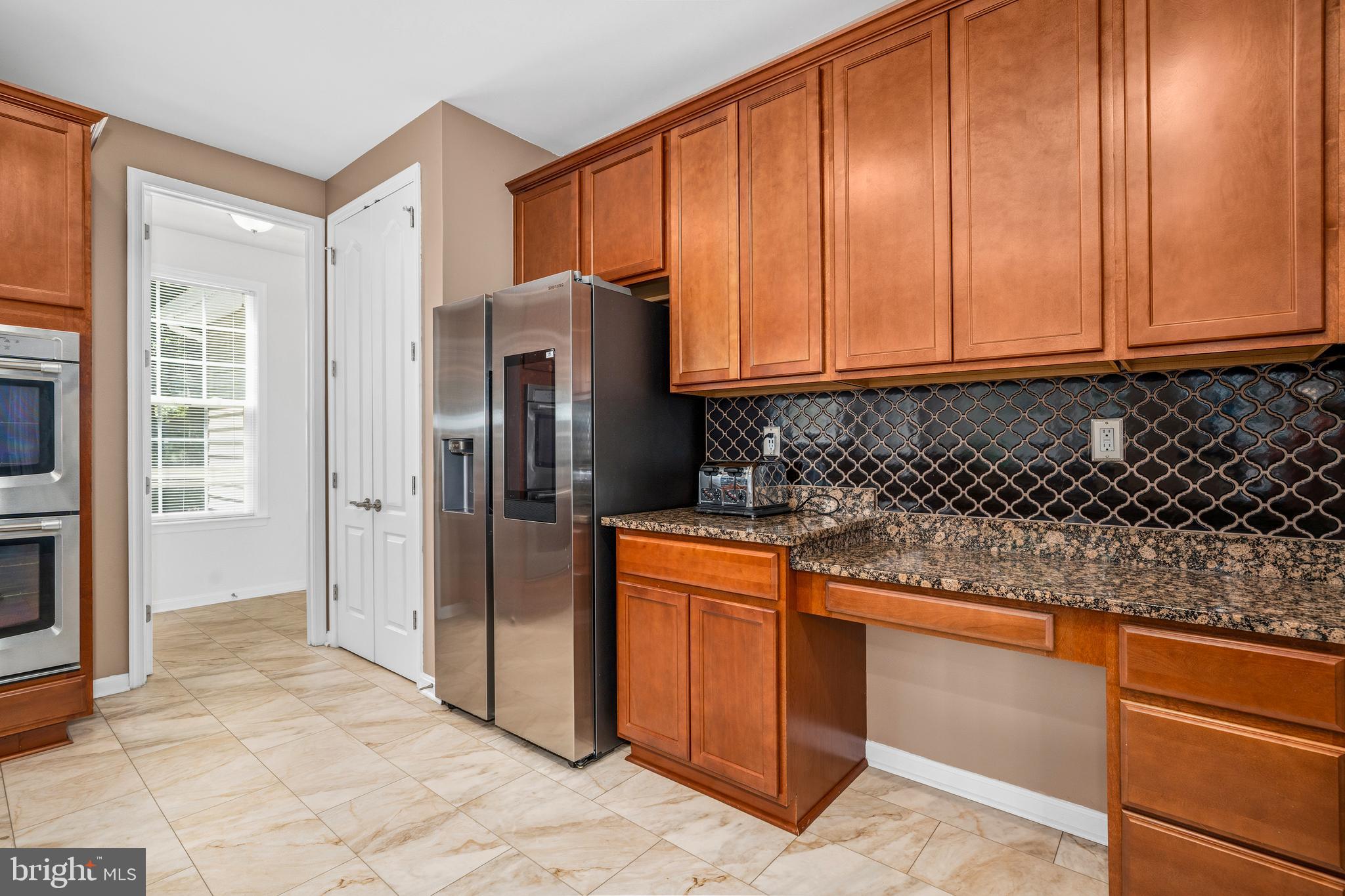 MAGRUDER EAST-PLAT 1> - Residential