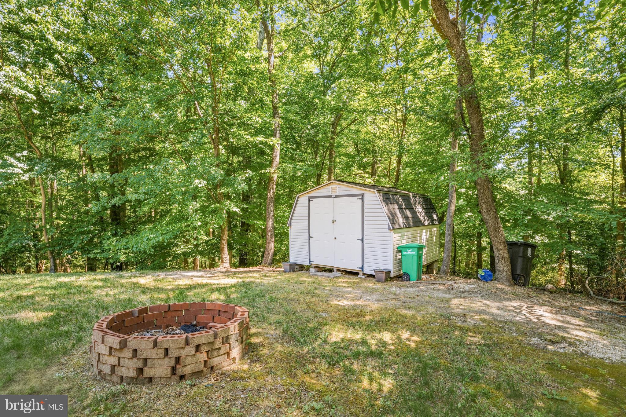 MAGRUDER EAST-PLAT 1> - Residential