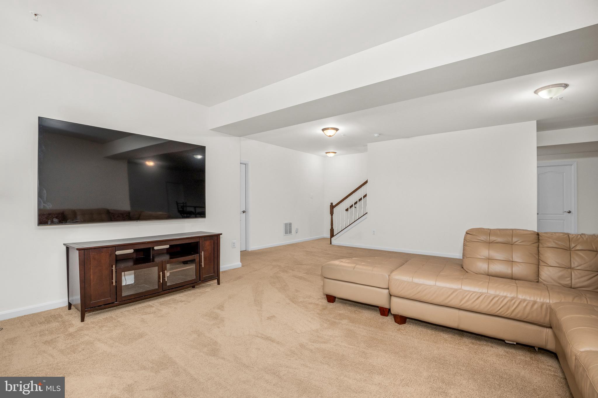 MAGRUDER EAST-PLAT 1> - Residential