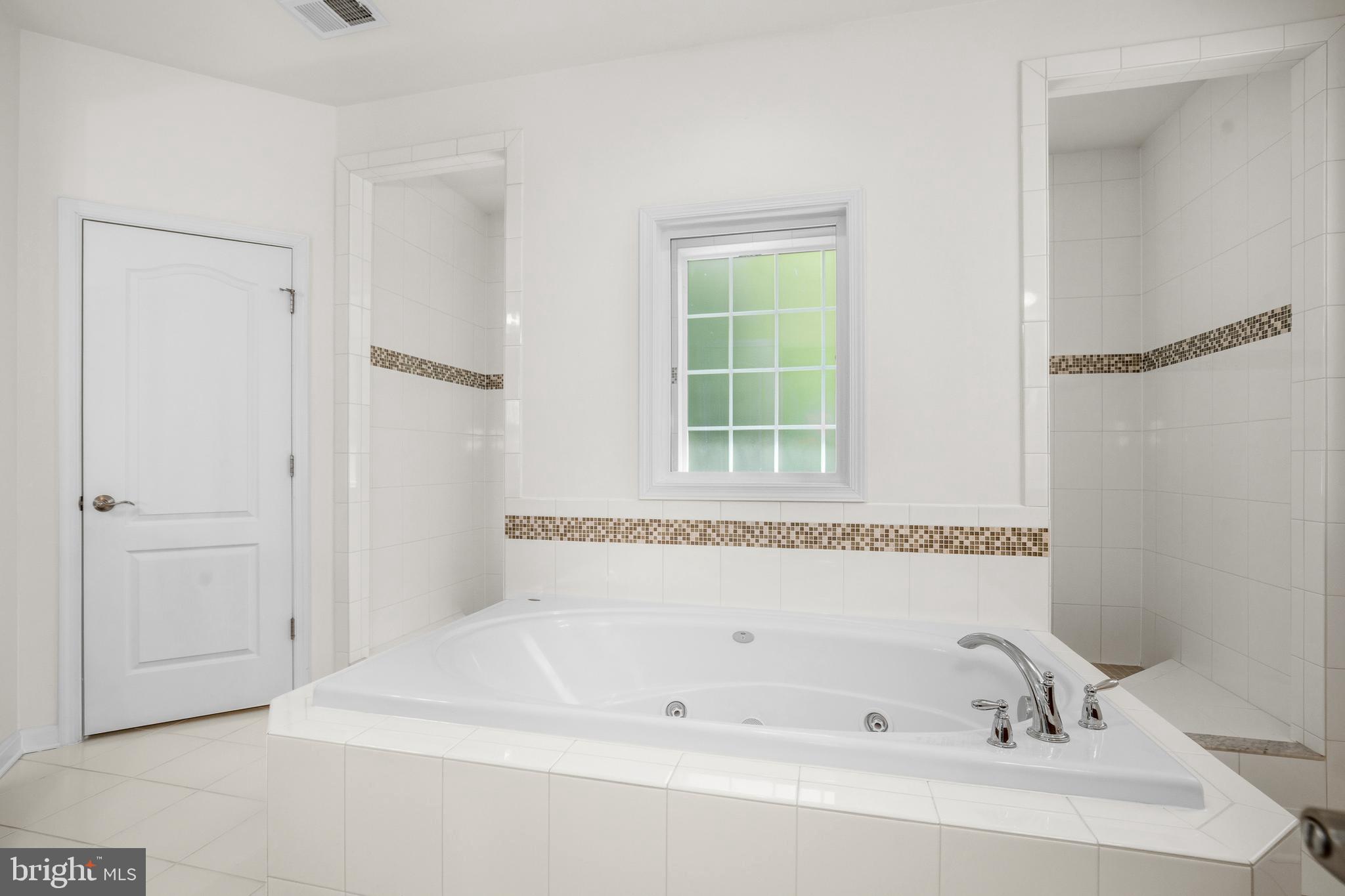MAGRUDER EAST-PLAT 1> - Residential