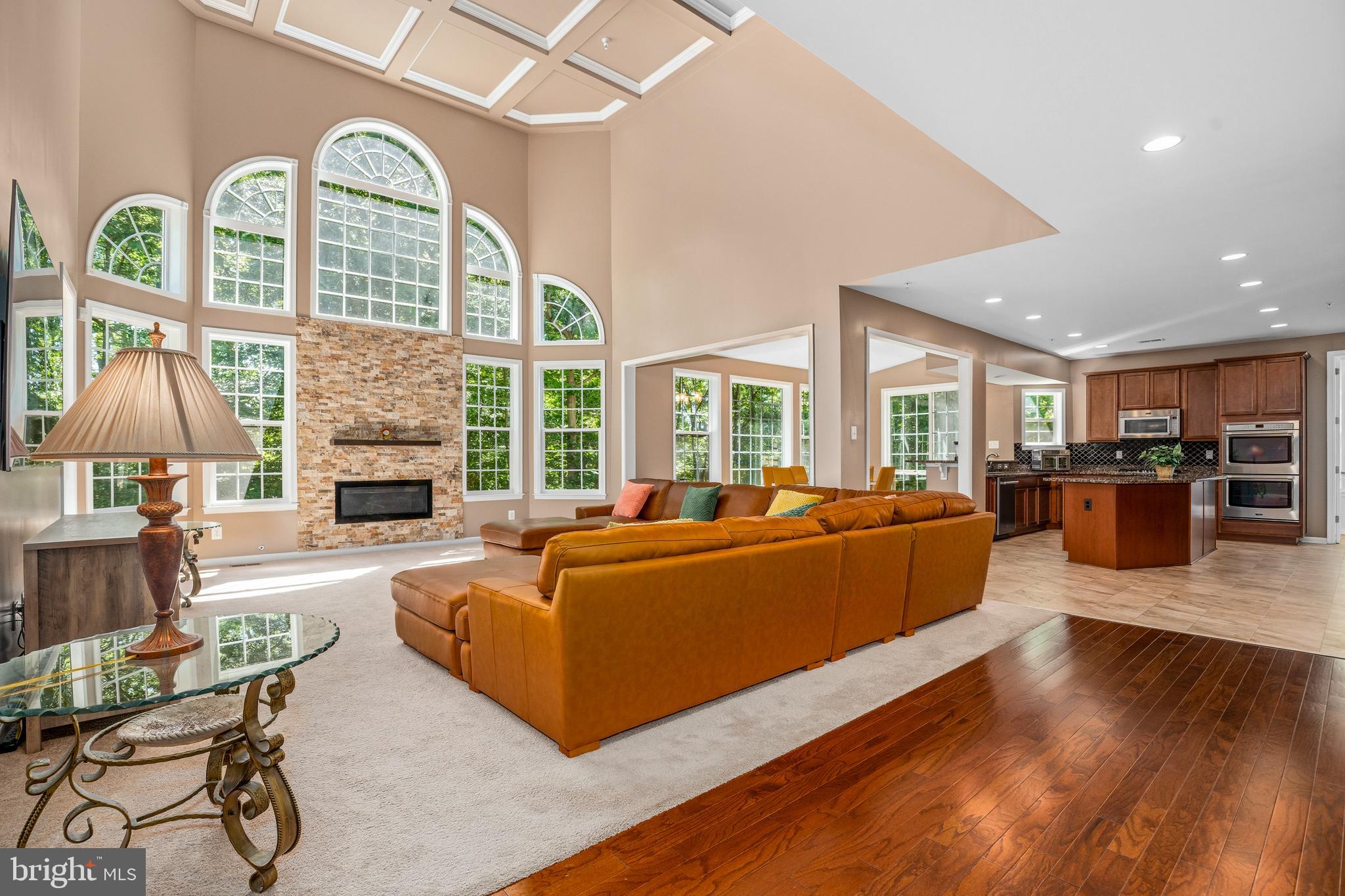 MAGRUDER EAST-PLAT 1> - Residential