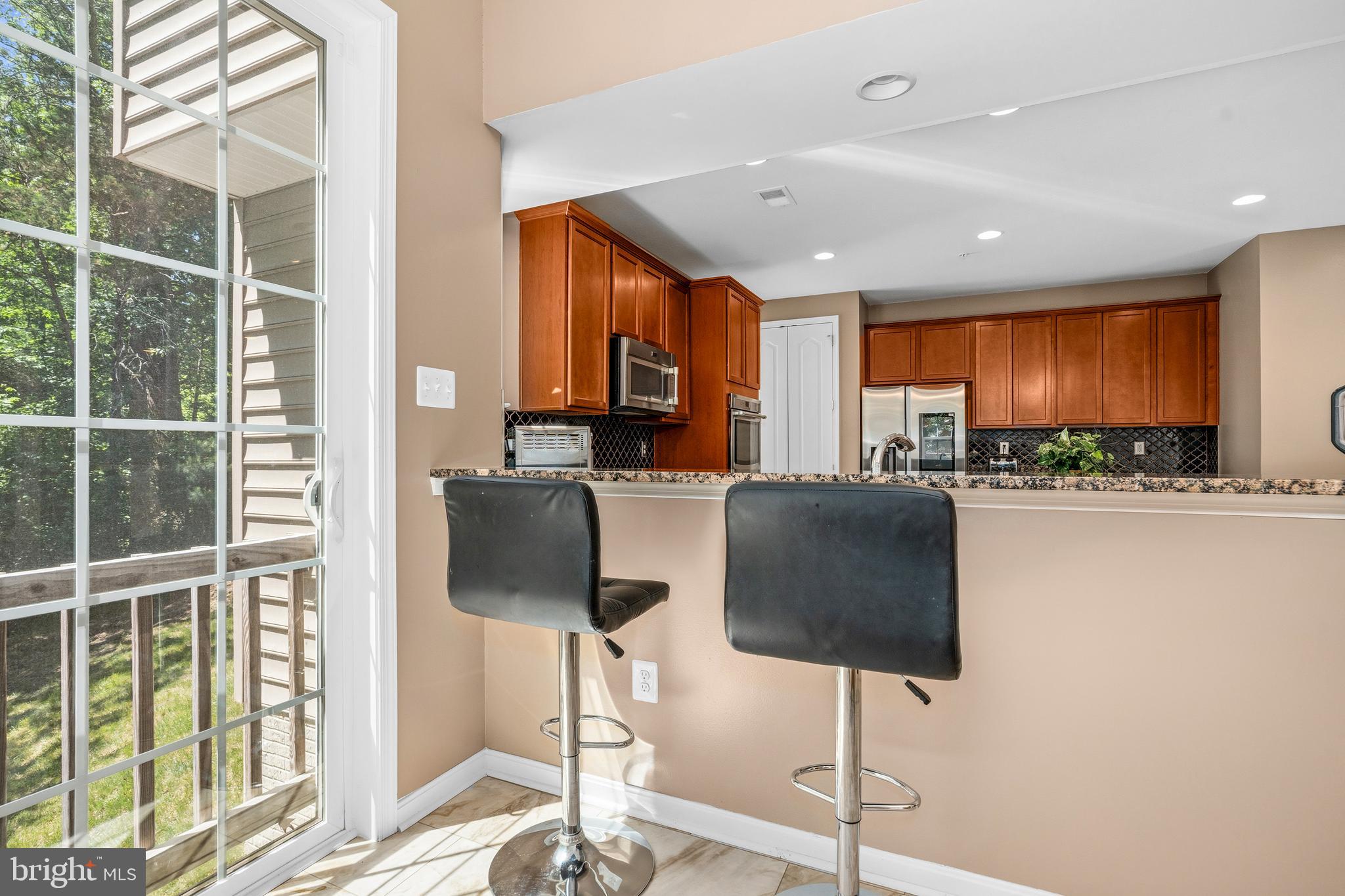 MAGRUDER EAST-PLAT 1> - Residential