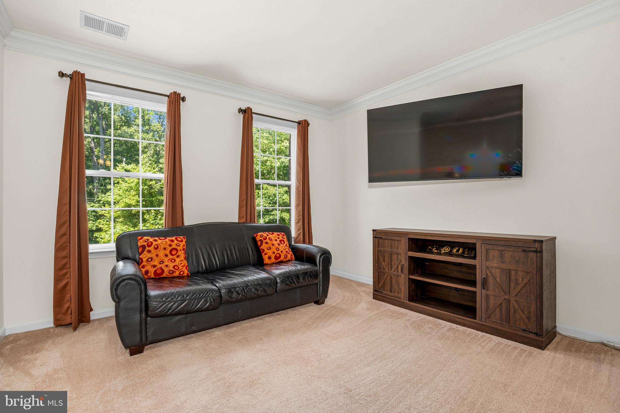 MAGRUDER EAST-PLAT 1> - Residential