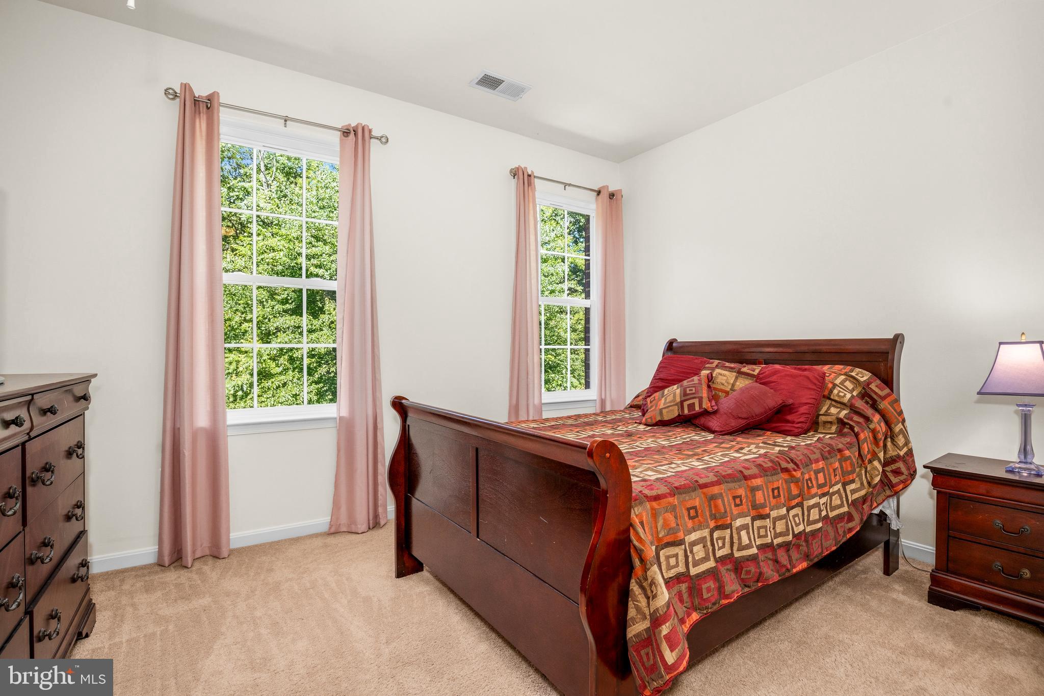 MAGRUDER EAST-PLAT 1> - Residential