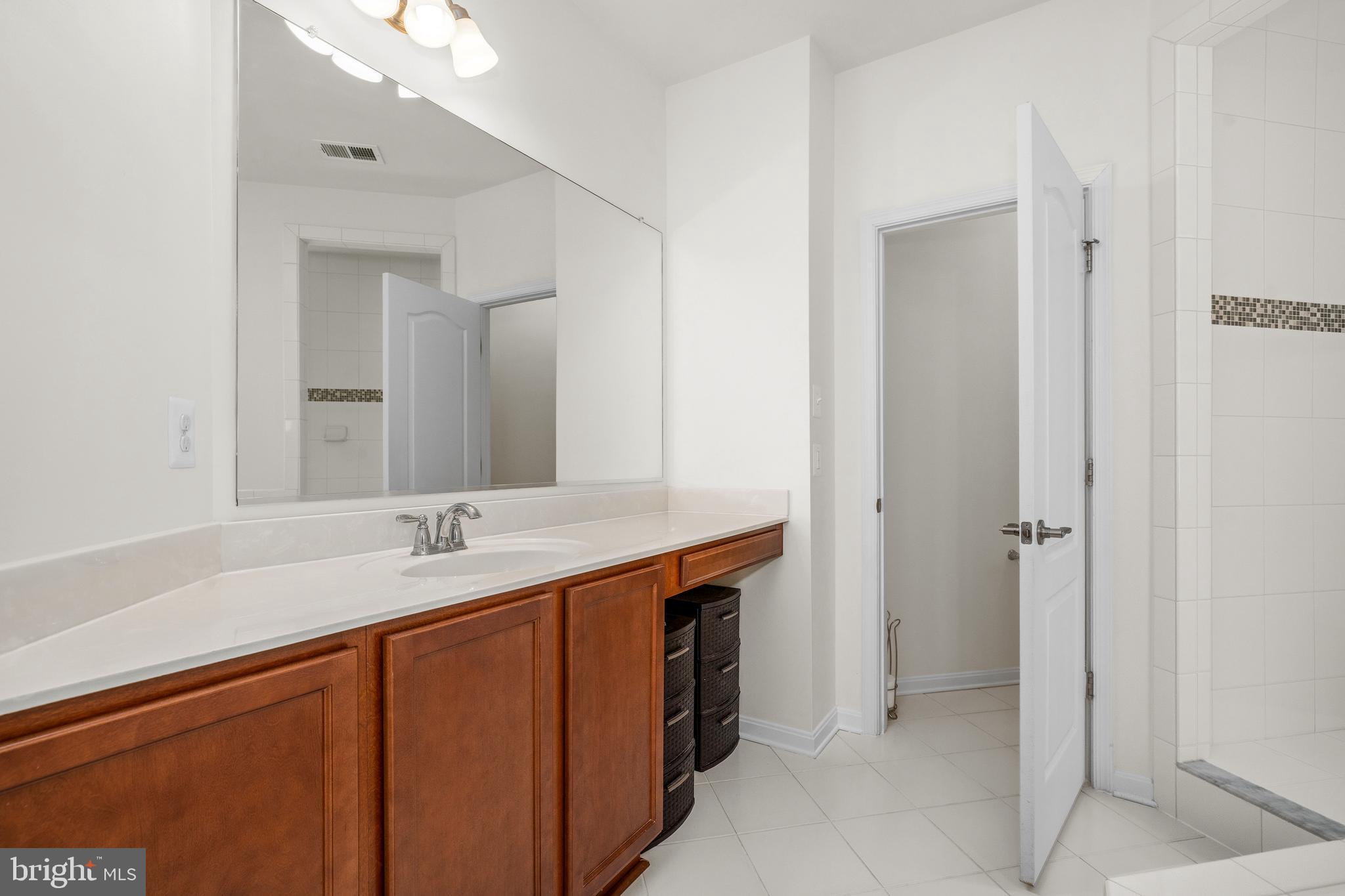 MAGRUDER EAST-PLAT 1> - Residential