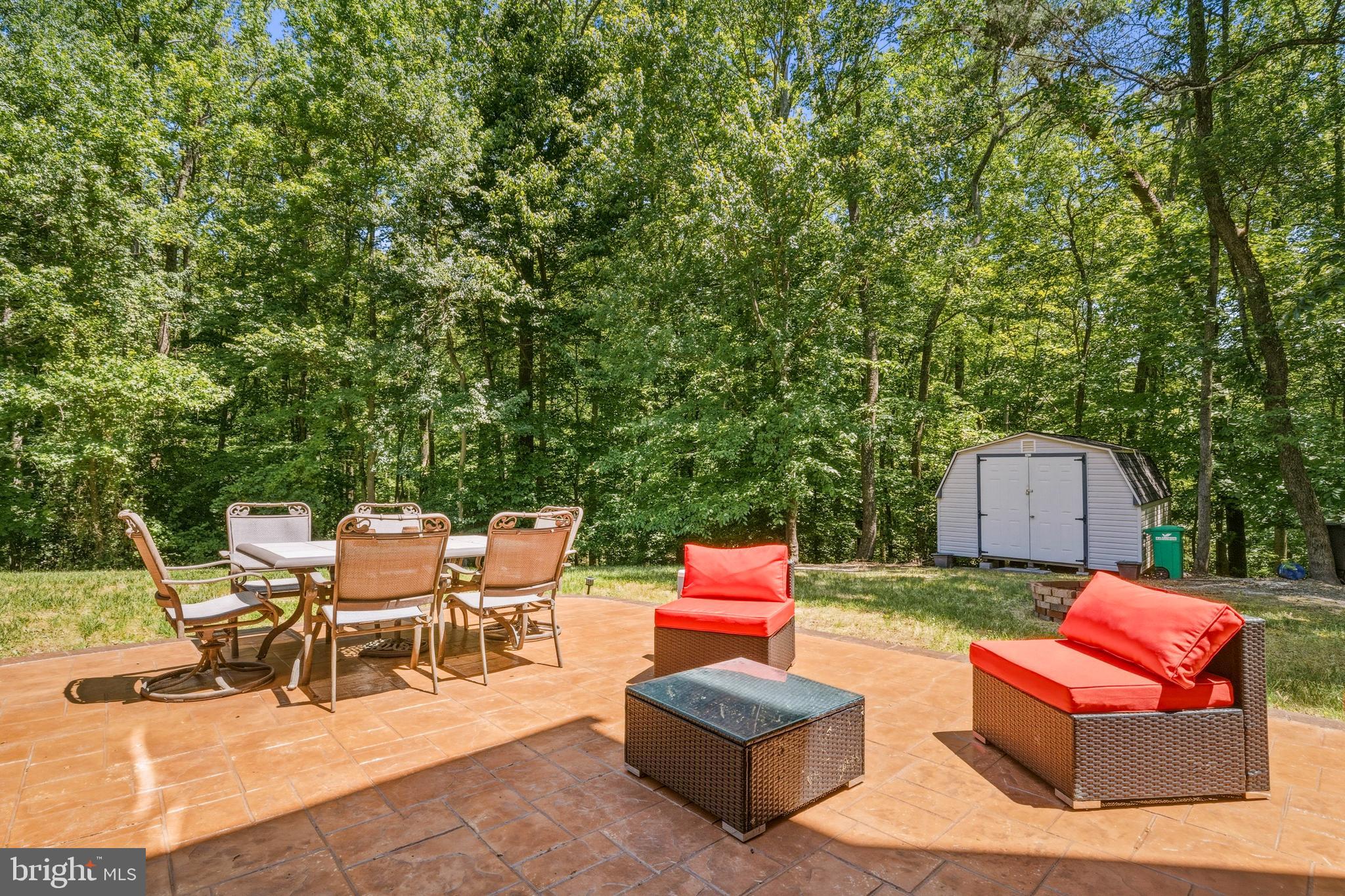 MAGRUDER EAST-PLAT 1> - Residential