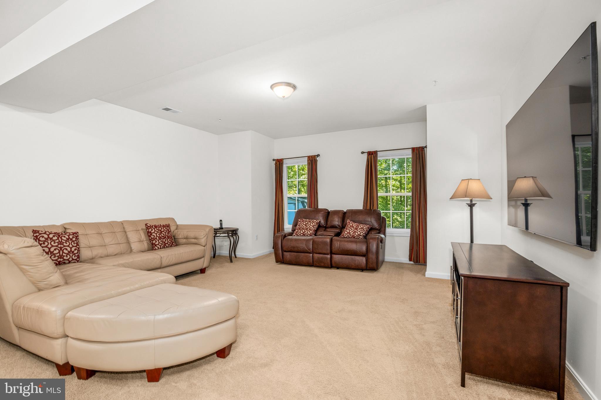 MAGRUDER EAST-PLAT 1> - Residential
