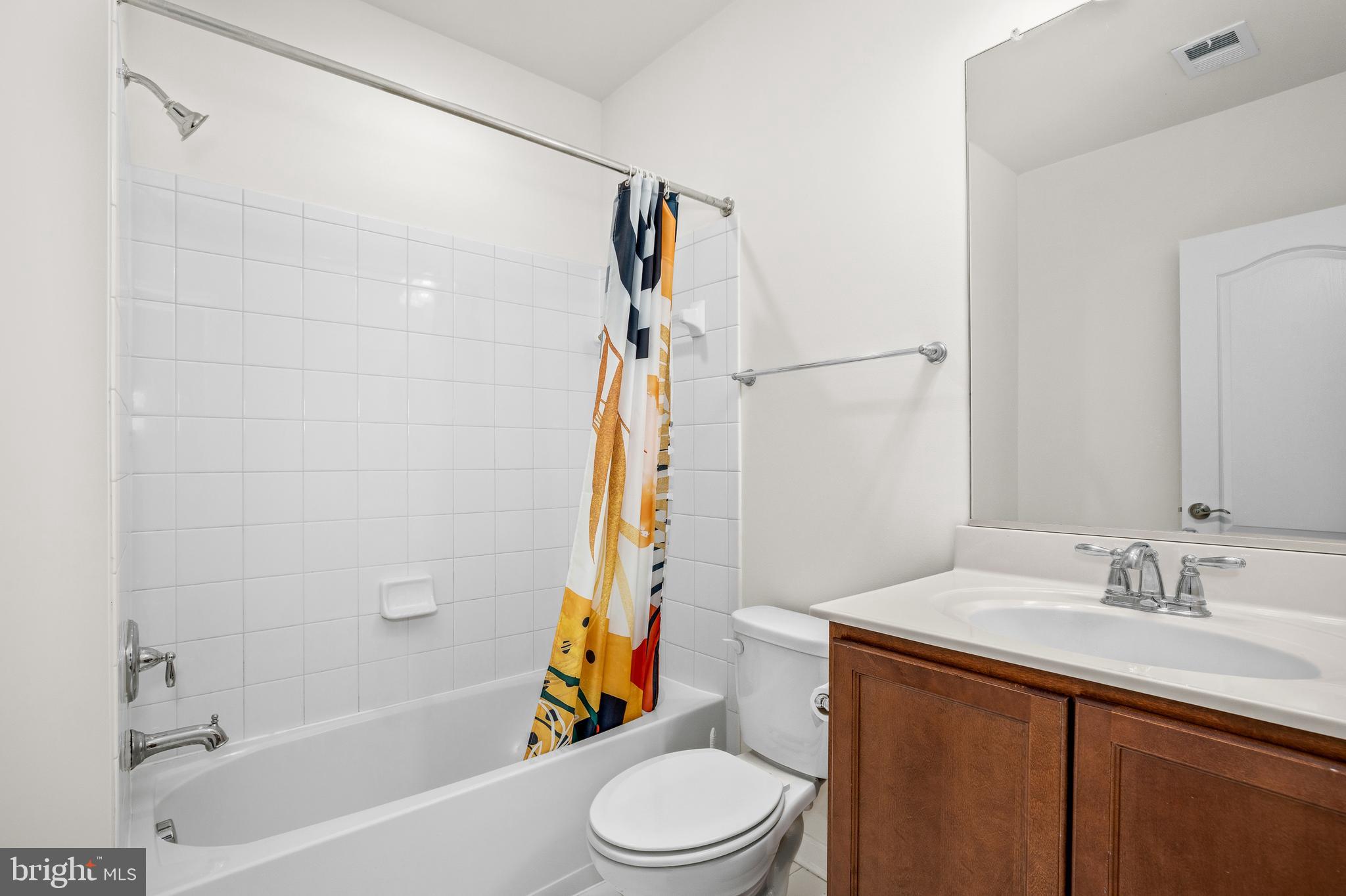 MAGRUDER EAST-PLAT 1> - Residential