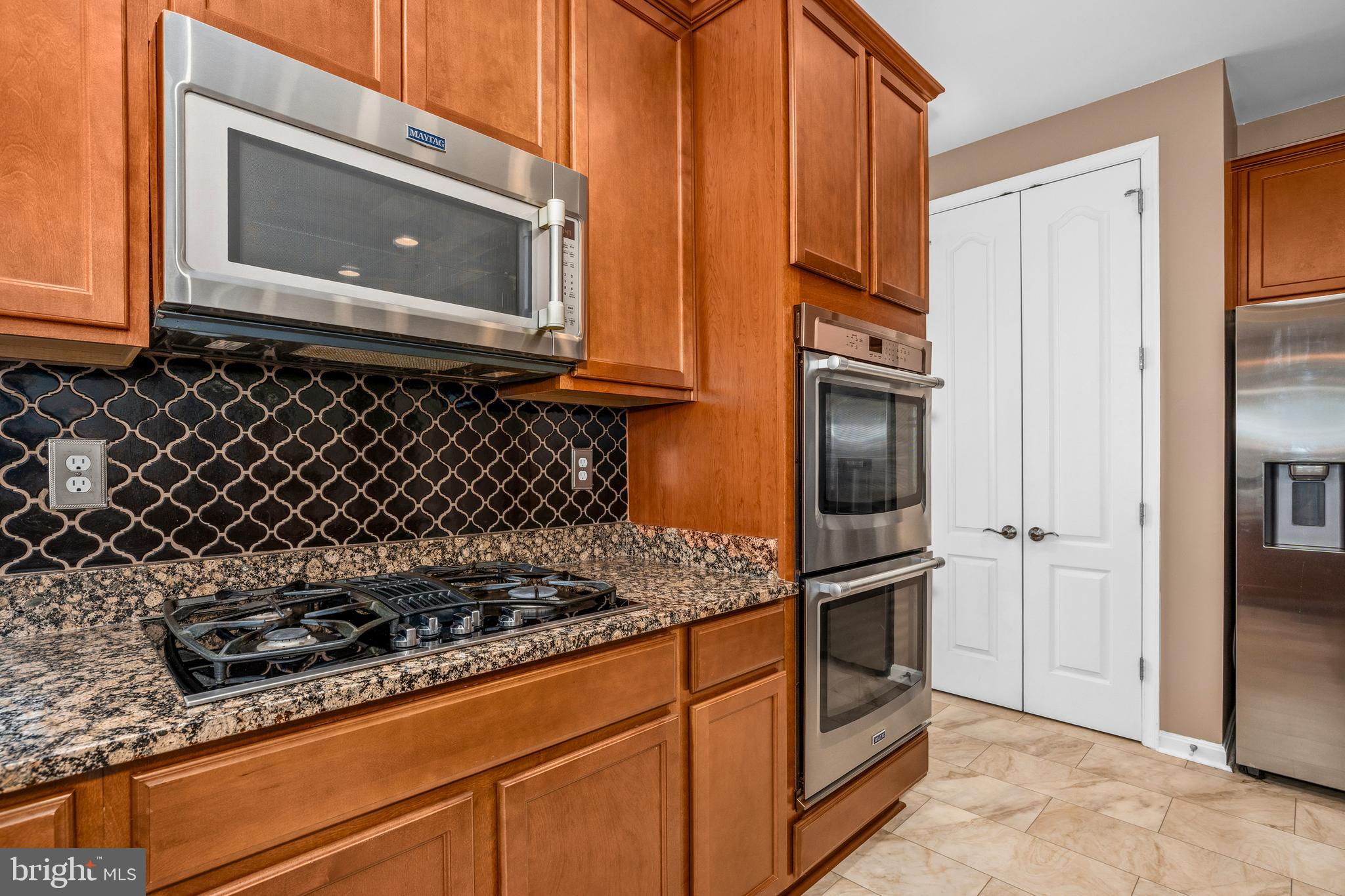 MAGRUDER EAST-PLAT 1> - Residential