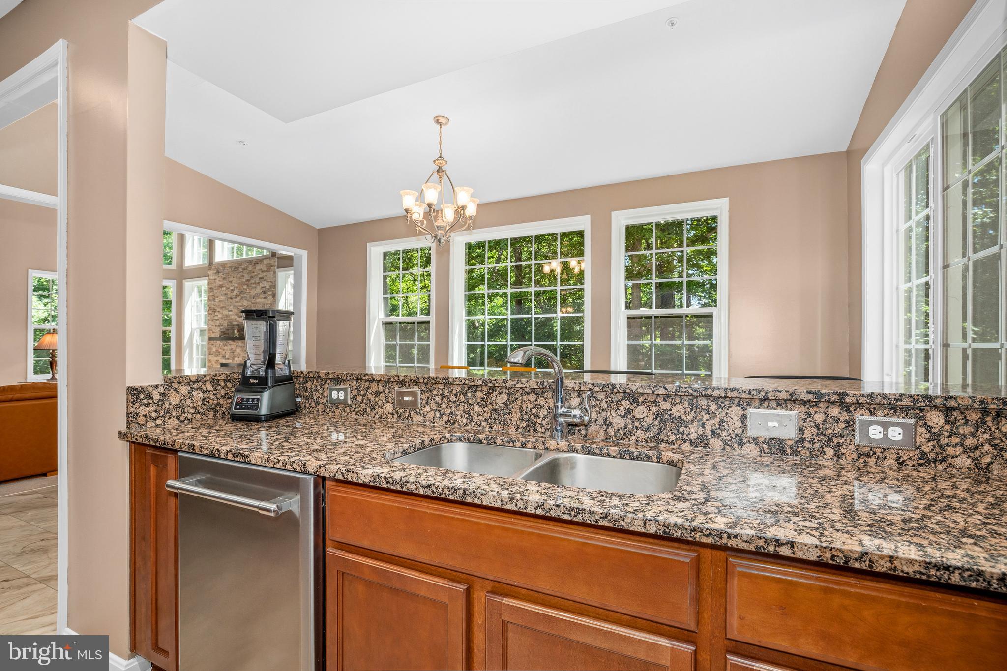 MAGRUDER EAST-PLAT 1> - Residential