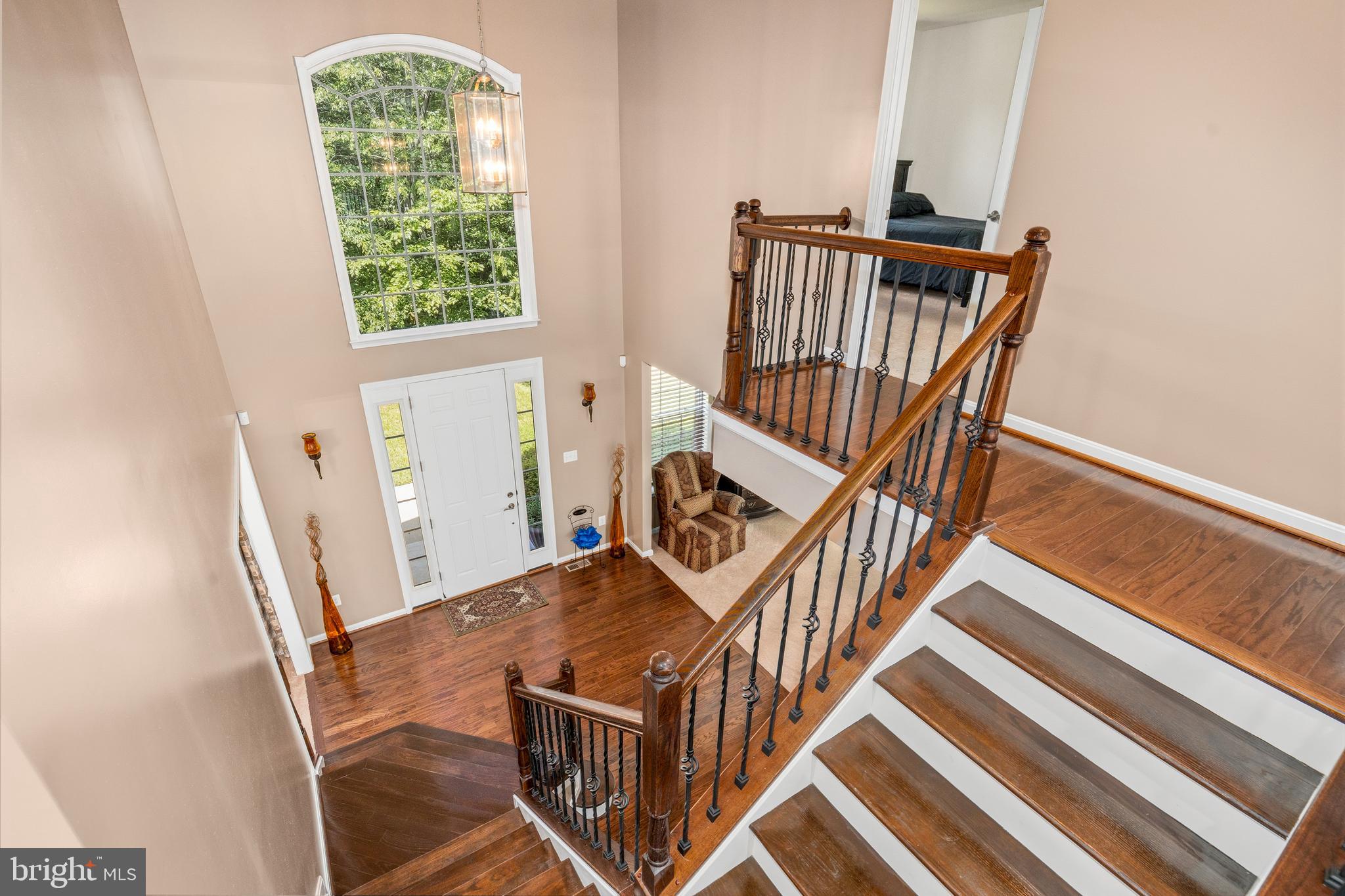 MAGRUDER EAST-PLAT 1> - Residential