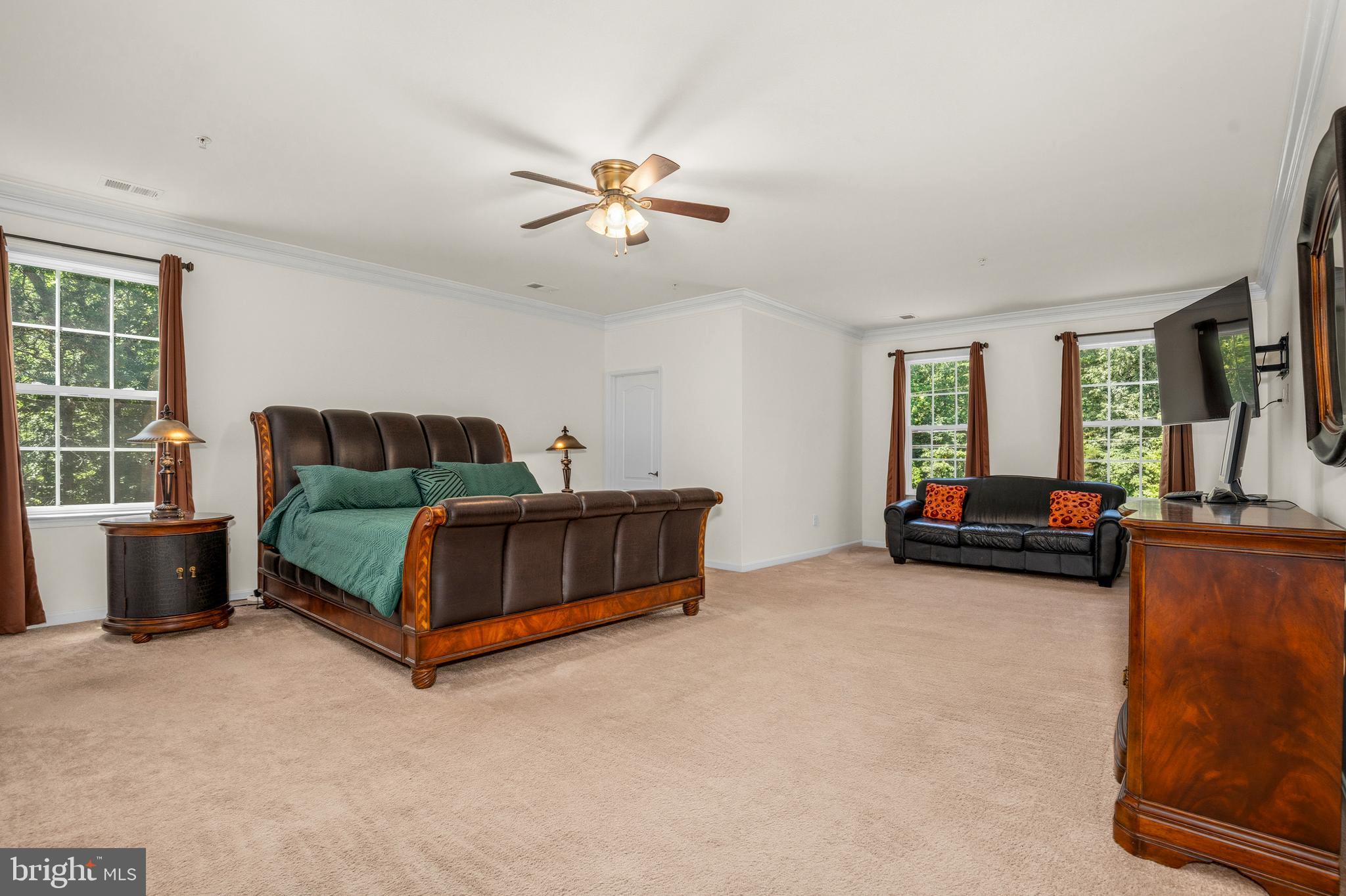 MAGRUDER EAST-PLAT 1> - Residential