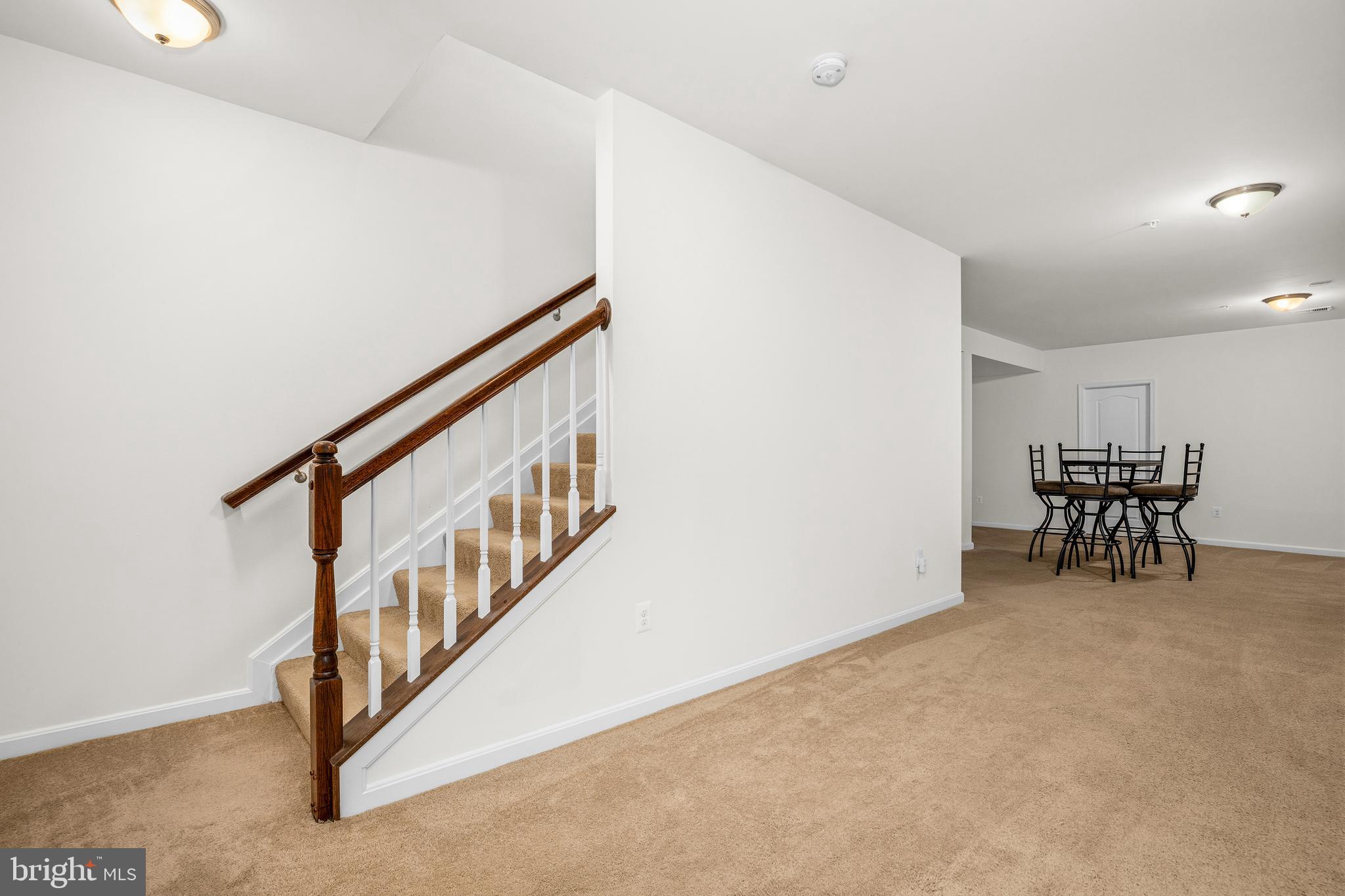 MAGRUDER EAST-PLAT 1> - Residential