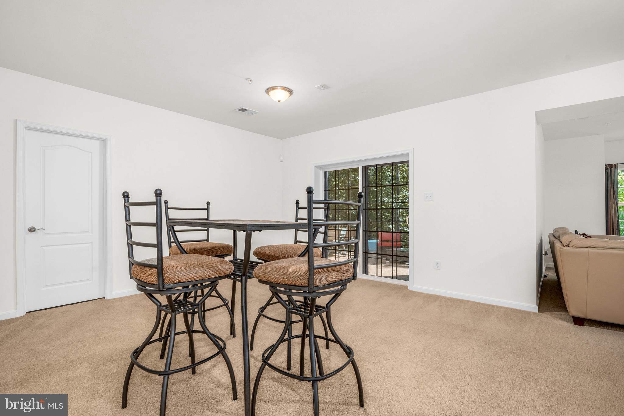 MAGRUDER EAST-PLAT 1> - Residential