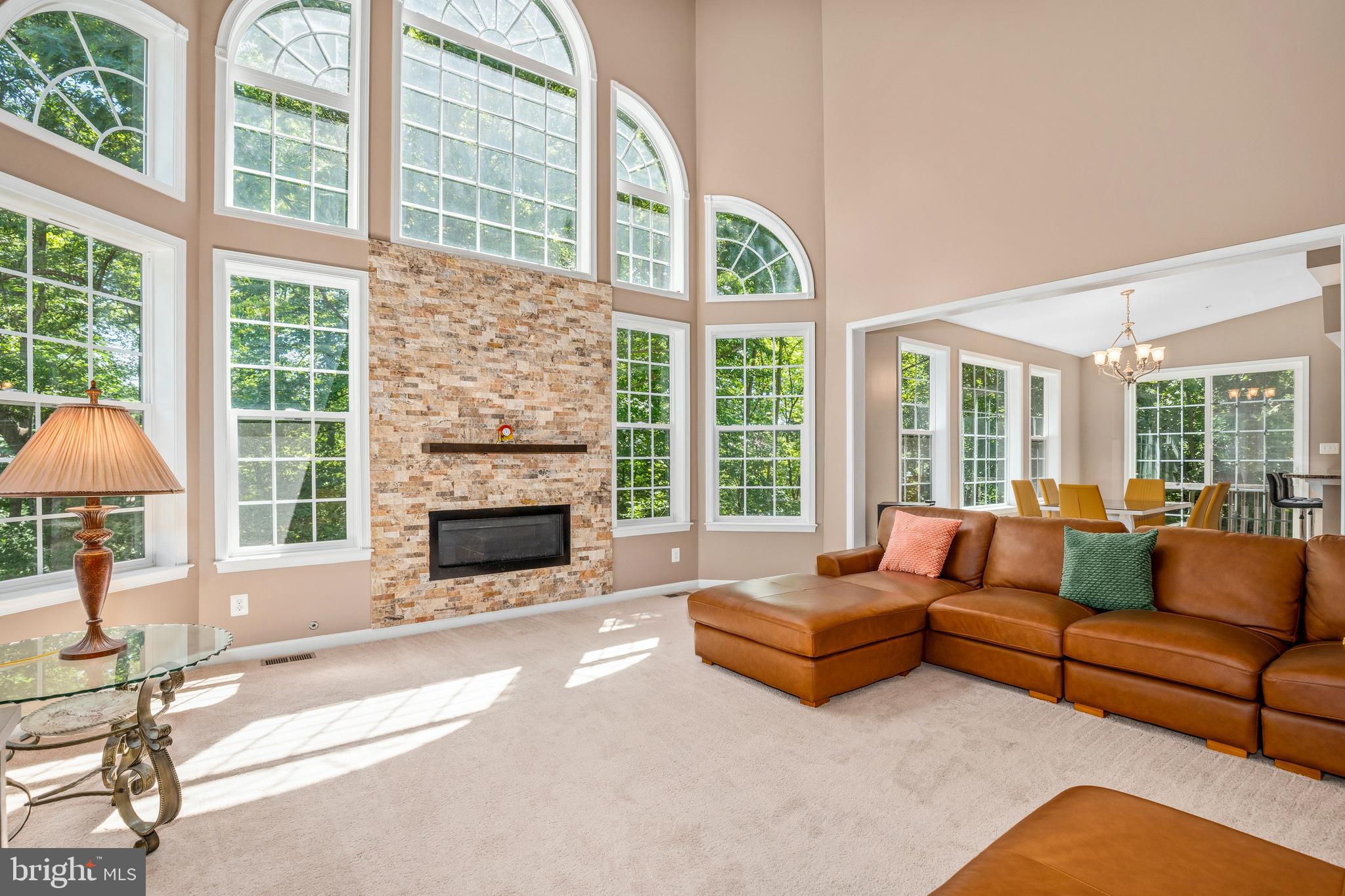 MAGRUDER EAST-PLAT 1> - Residential