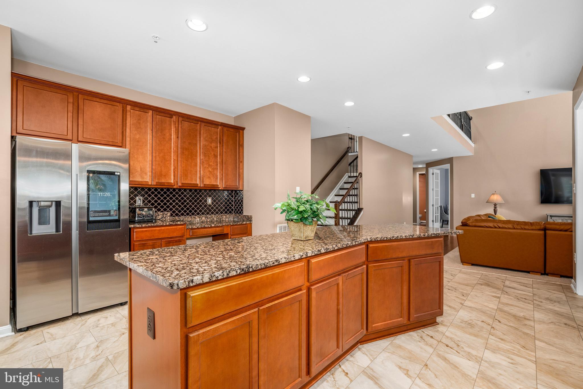 MAGRUDER EAST-PLAT 1> - Residential