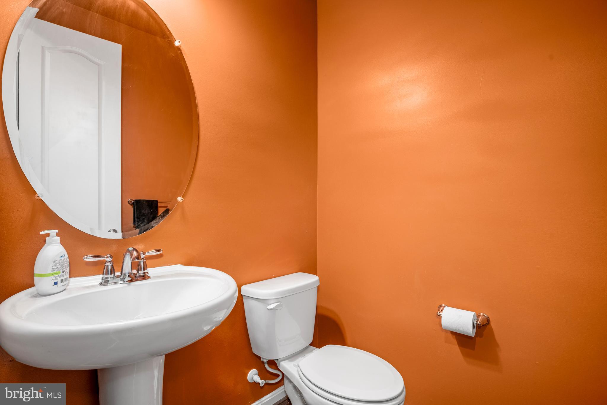 MAGRUDER EAST-PLAT 1> - Residential
