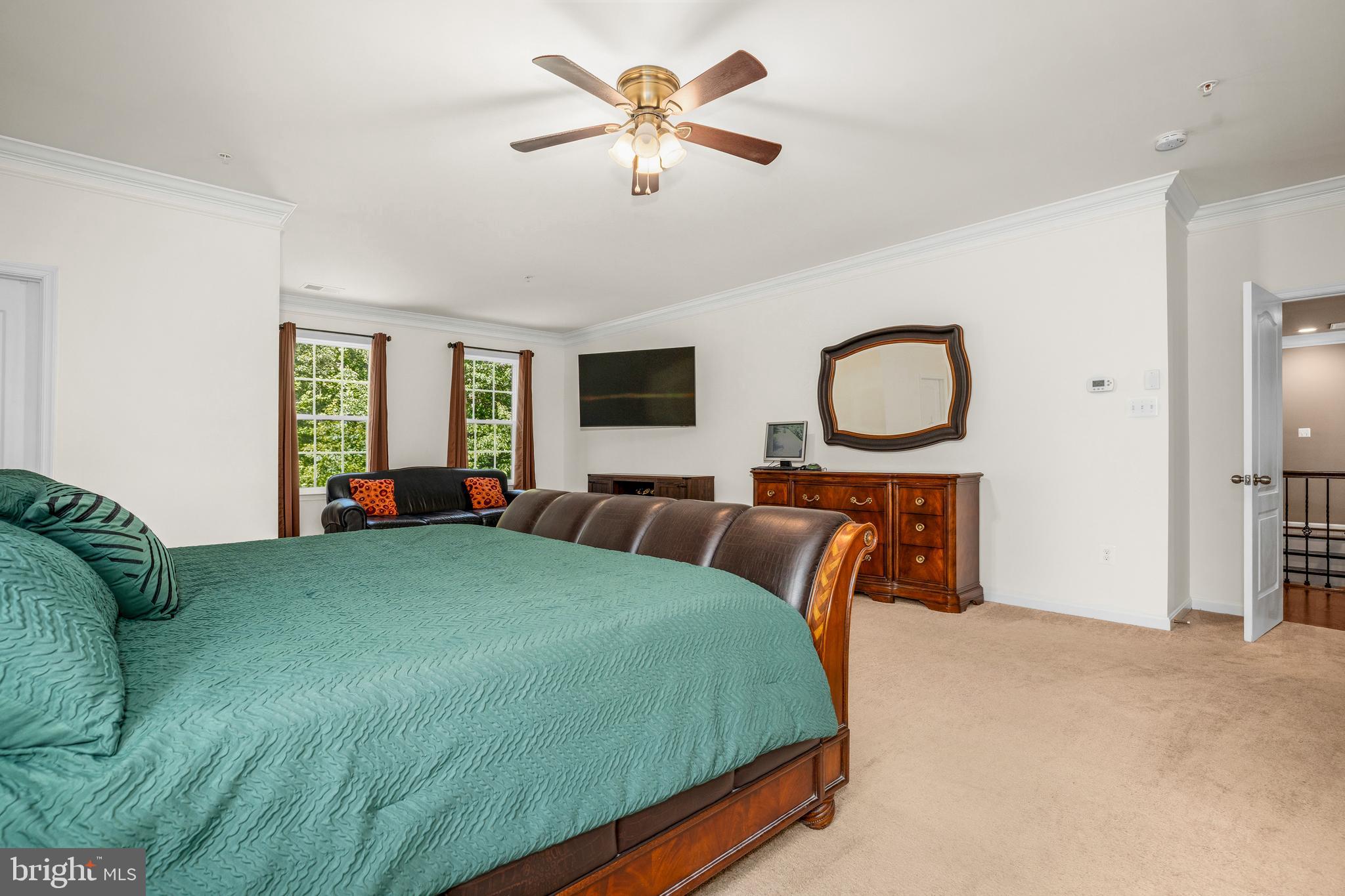 MAGRUDER EAST-PLAT 1> - Residential