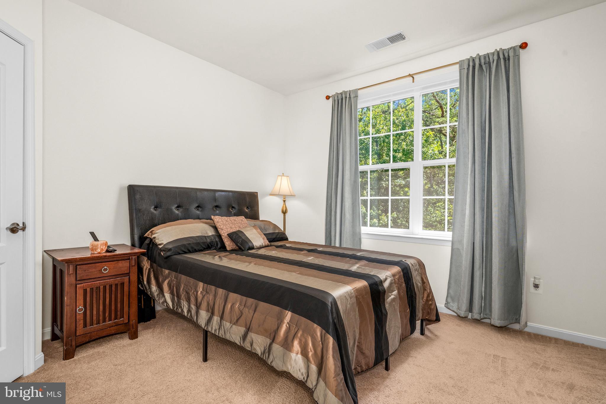 MAGRUDER EAST-PLAT 1> - Residential