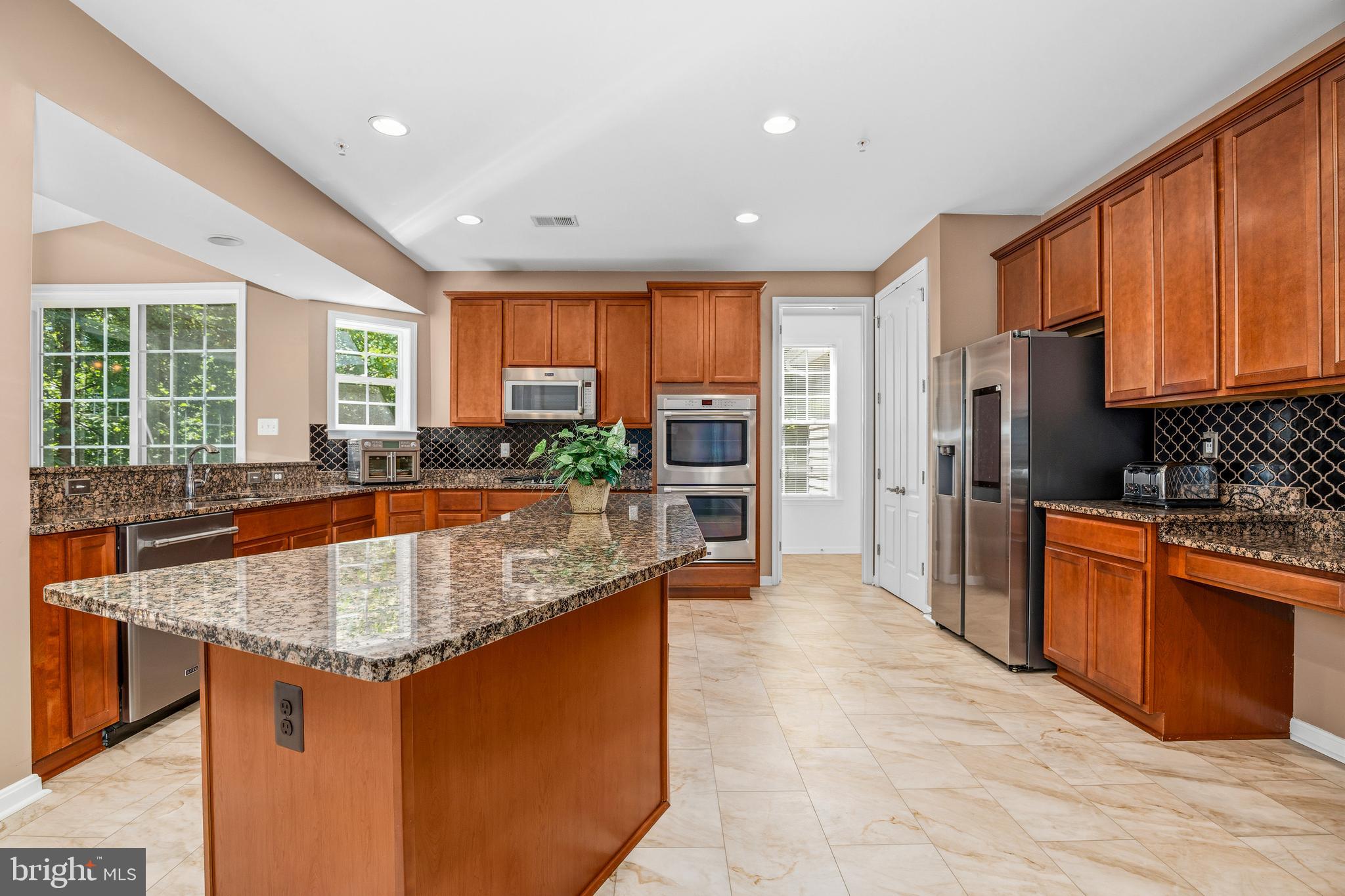MAGRUDER EAST-PLAT 1> - Residential