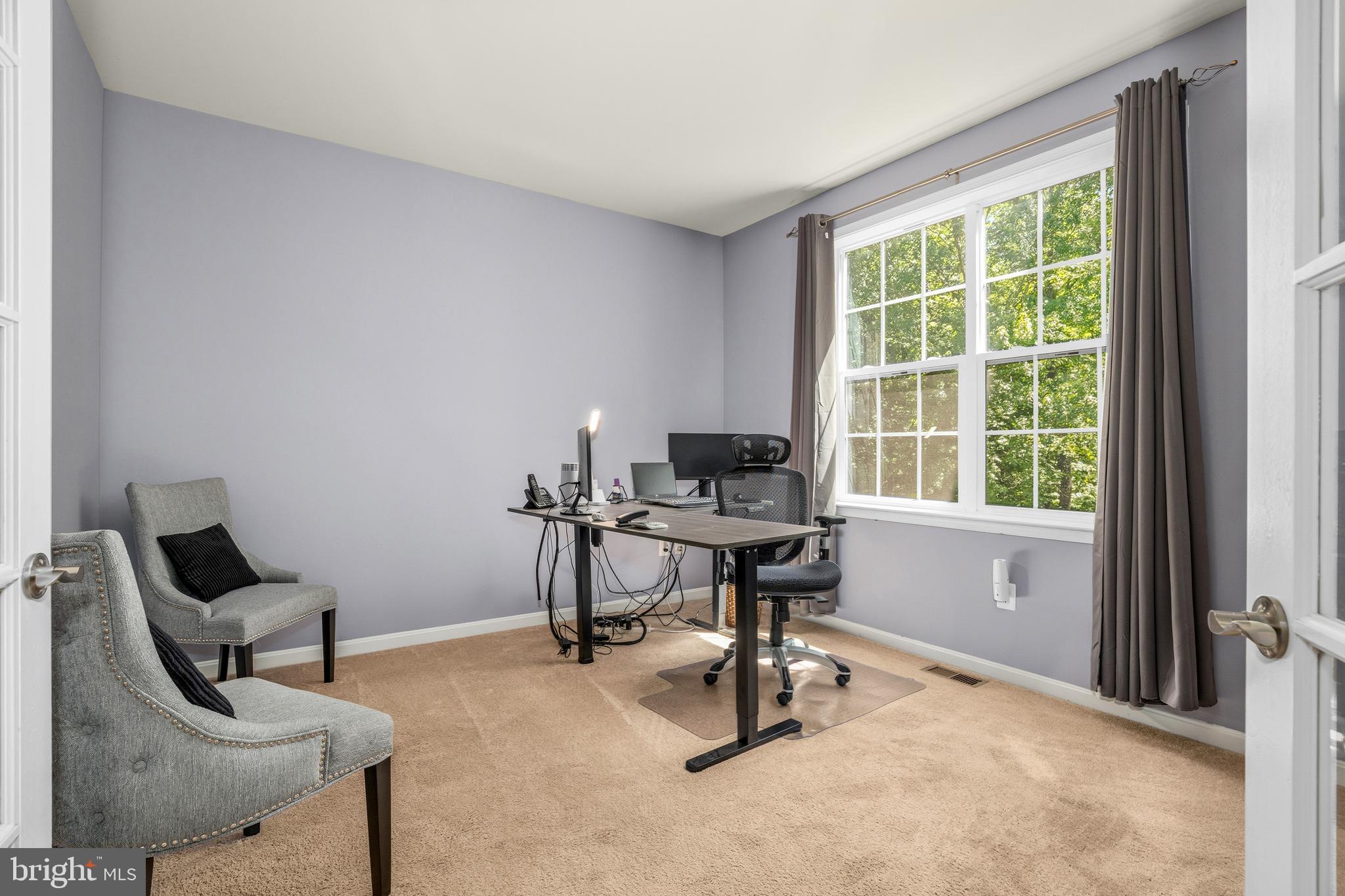 MAGRUDER EAST-PLAT 1> - Residential